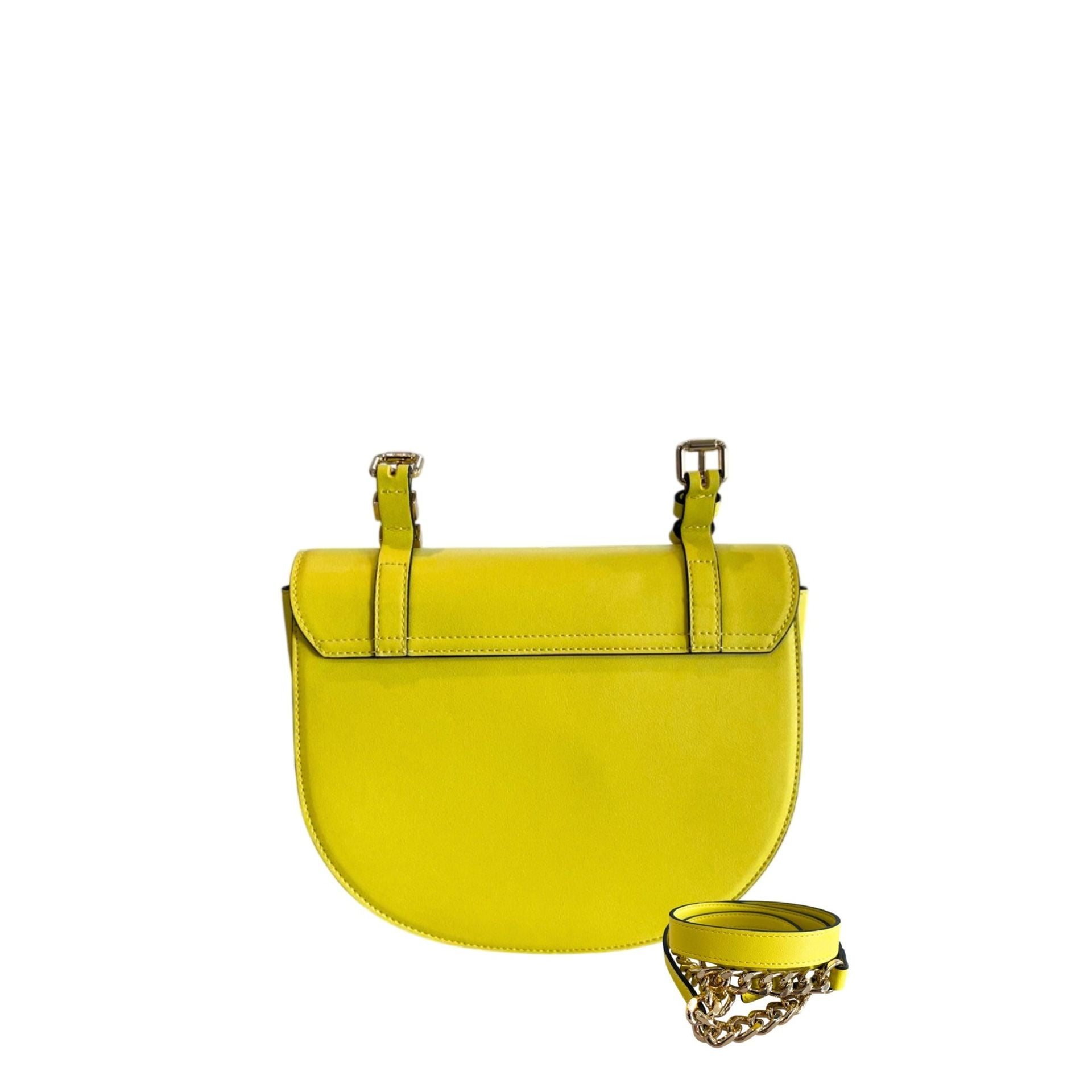 Twinset Sacs de voyage