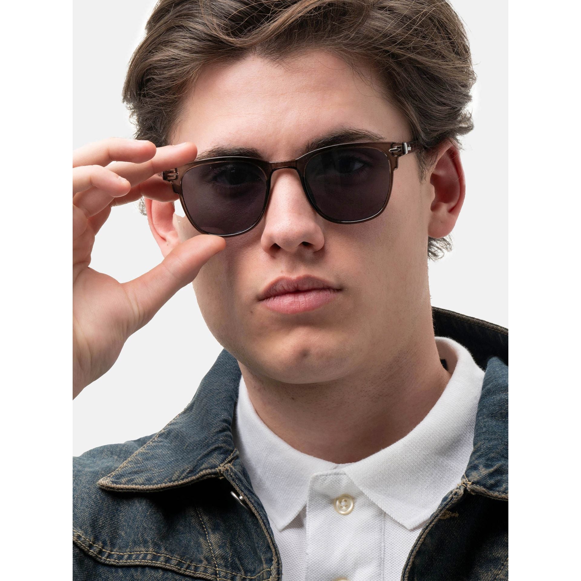 Smooder Lunettes de soleil