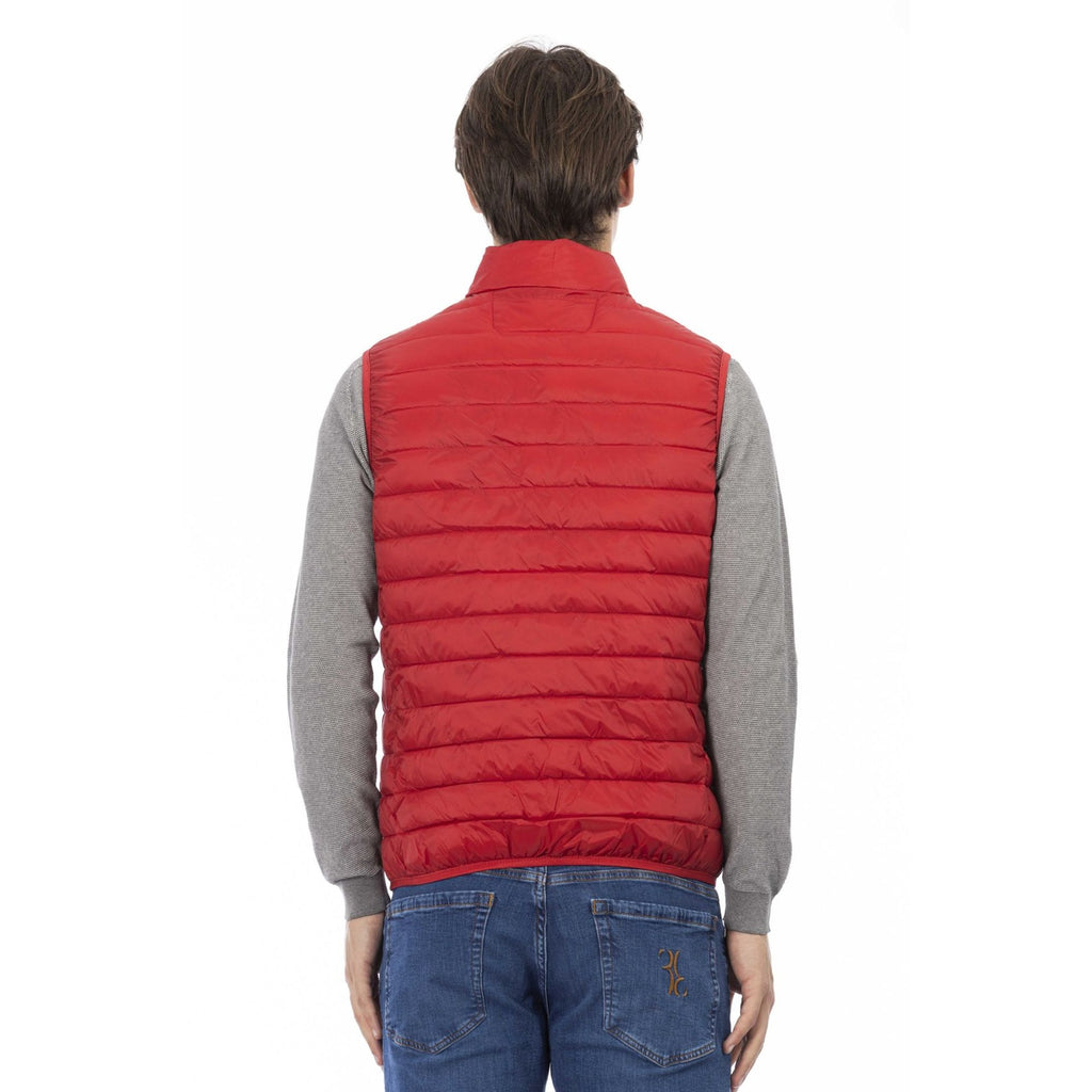 Ciesse Outdoor Vestes