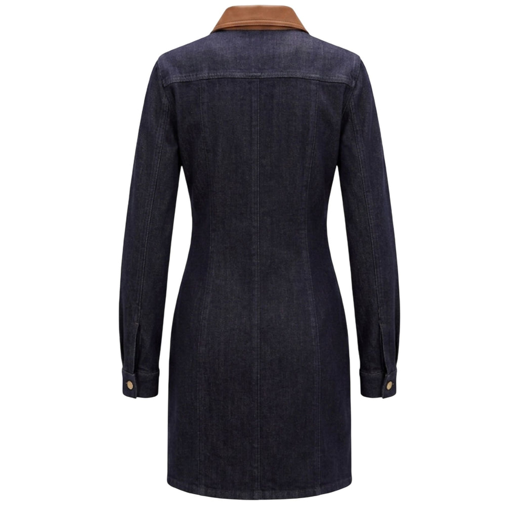 Trussardi Jeans Robes