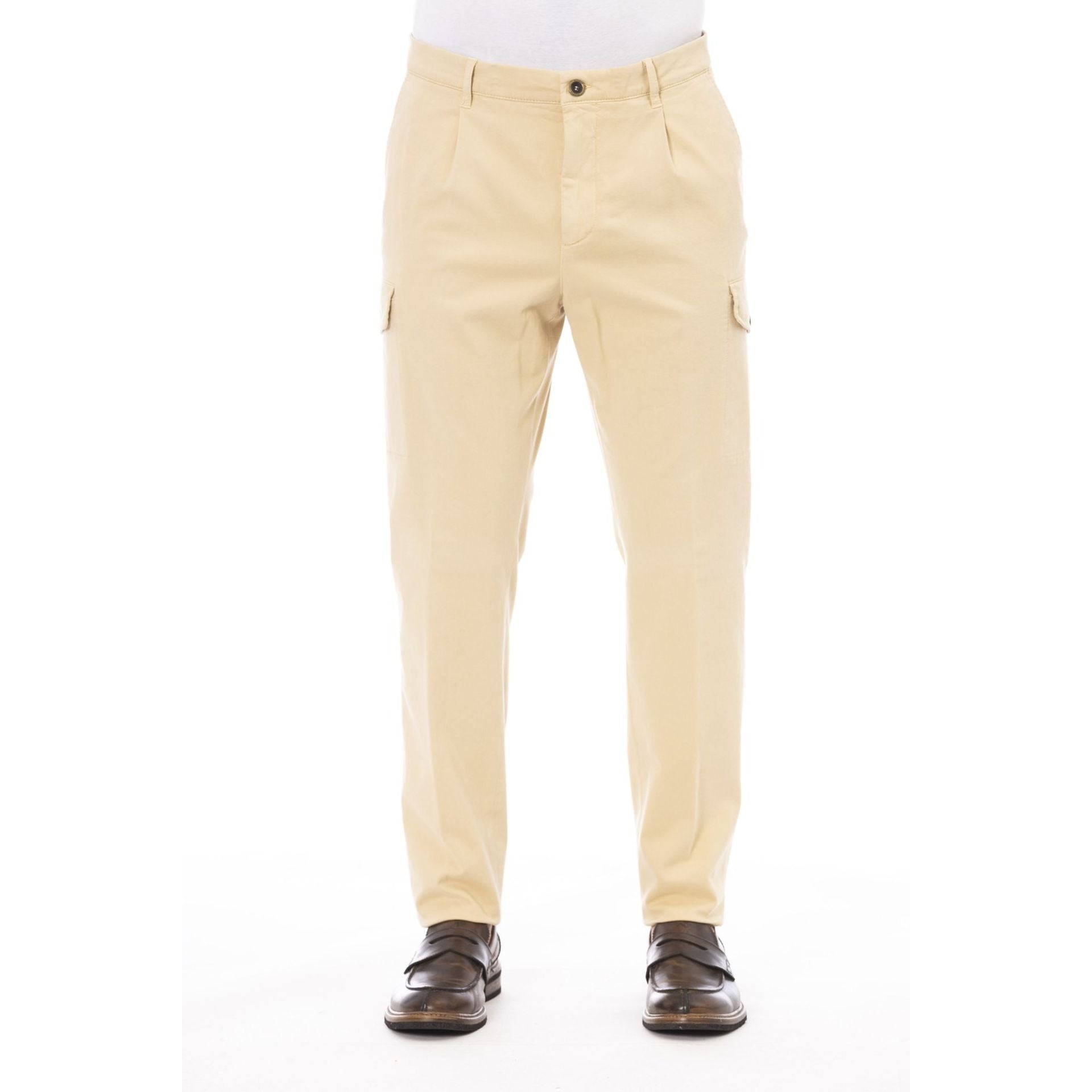 Peserico Pantalons