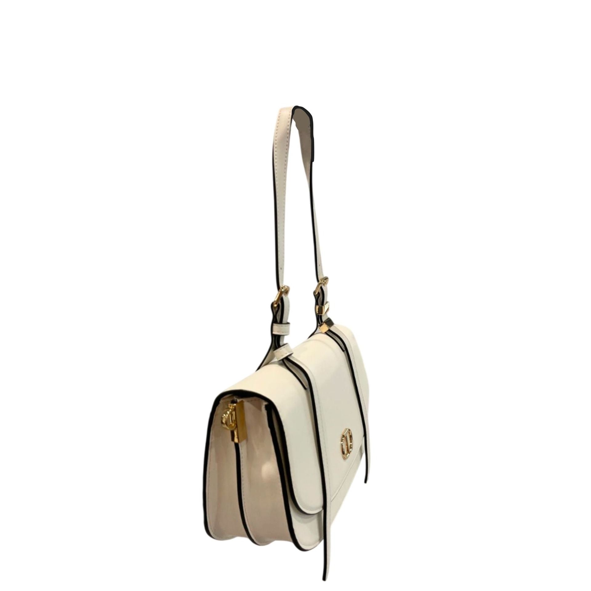 Twinset Sacs porté épaule