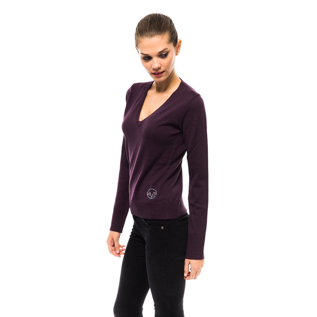 Montana Blu Sweat-shirts