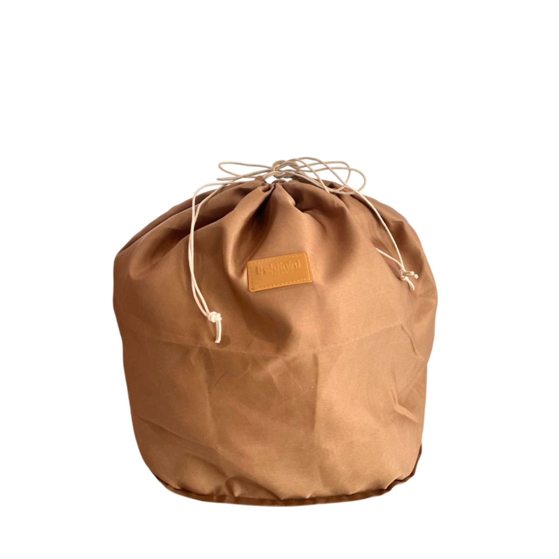 Baldinini Trend Sacs à main