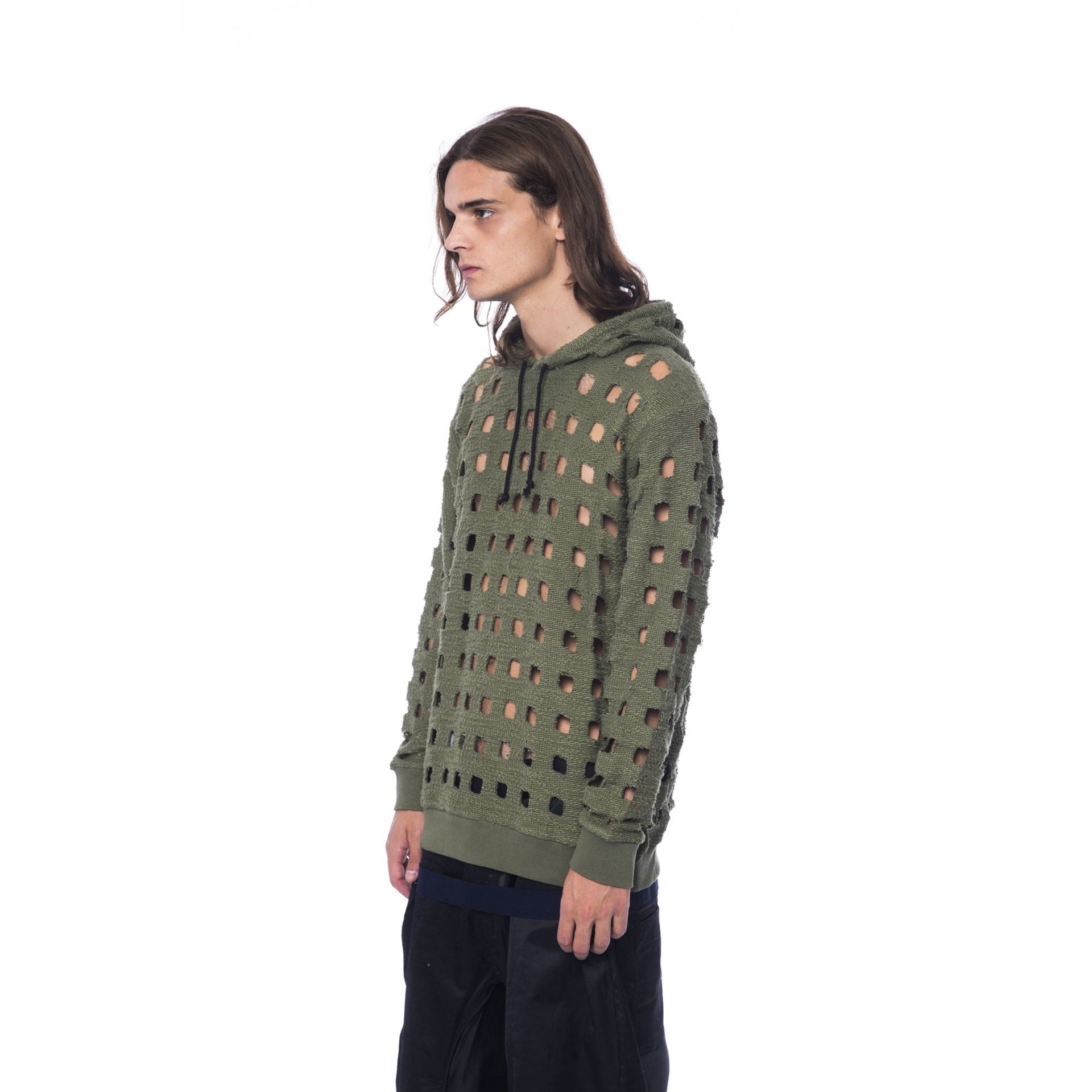 Nicolo Tonetto Sweat-shirts