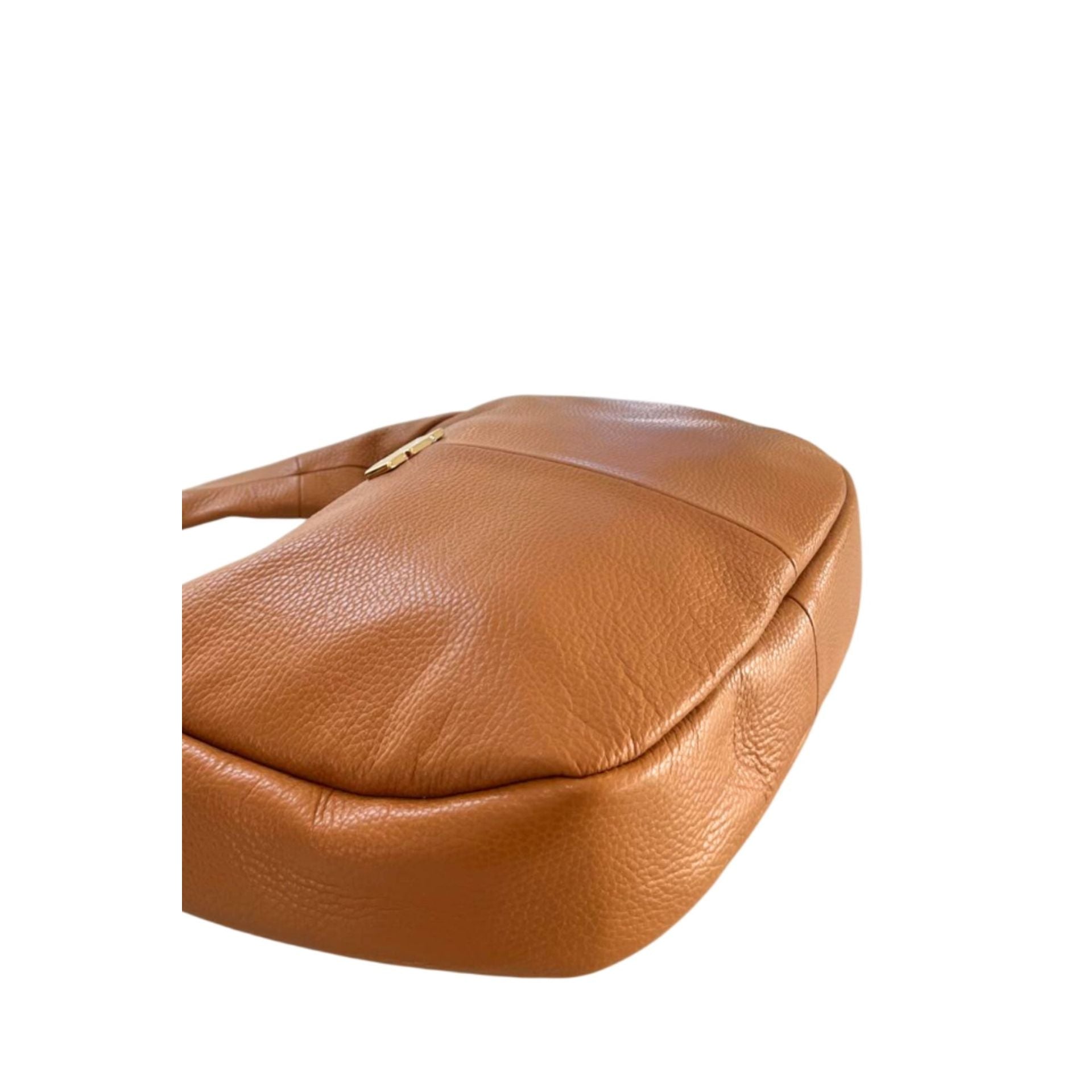 Baldinini Trend Sacs porté épaule