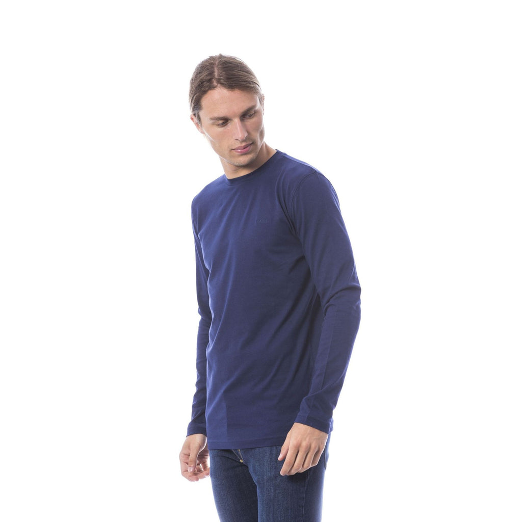 Verri T-shirts