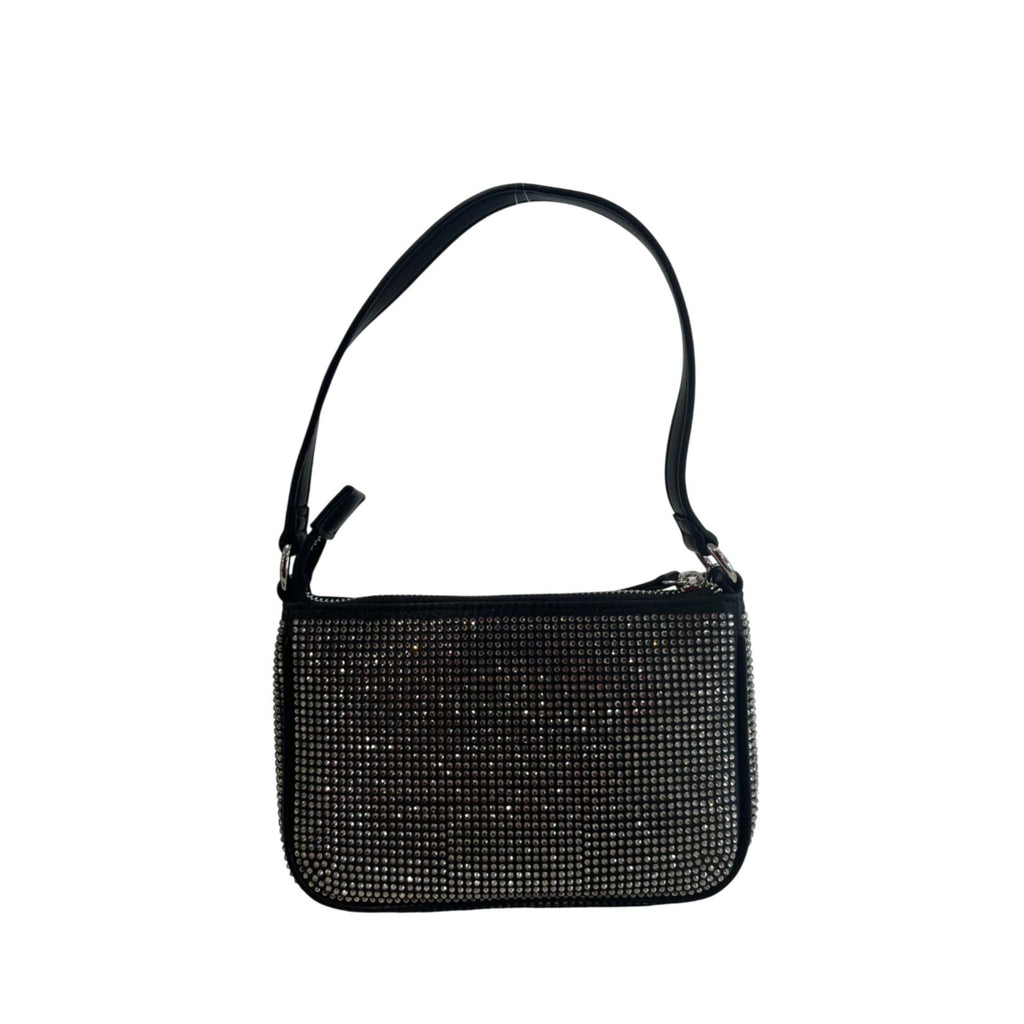 Twinset Sacs porté épaule