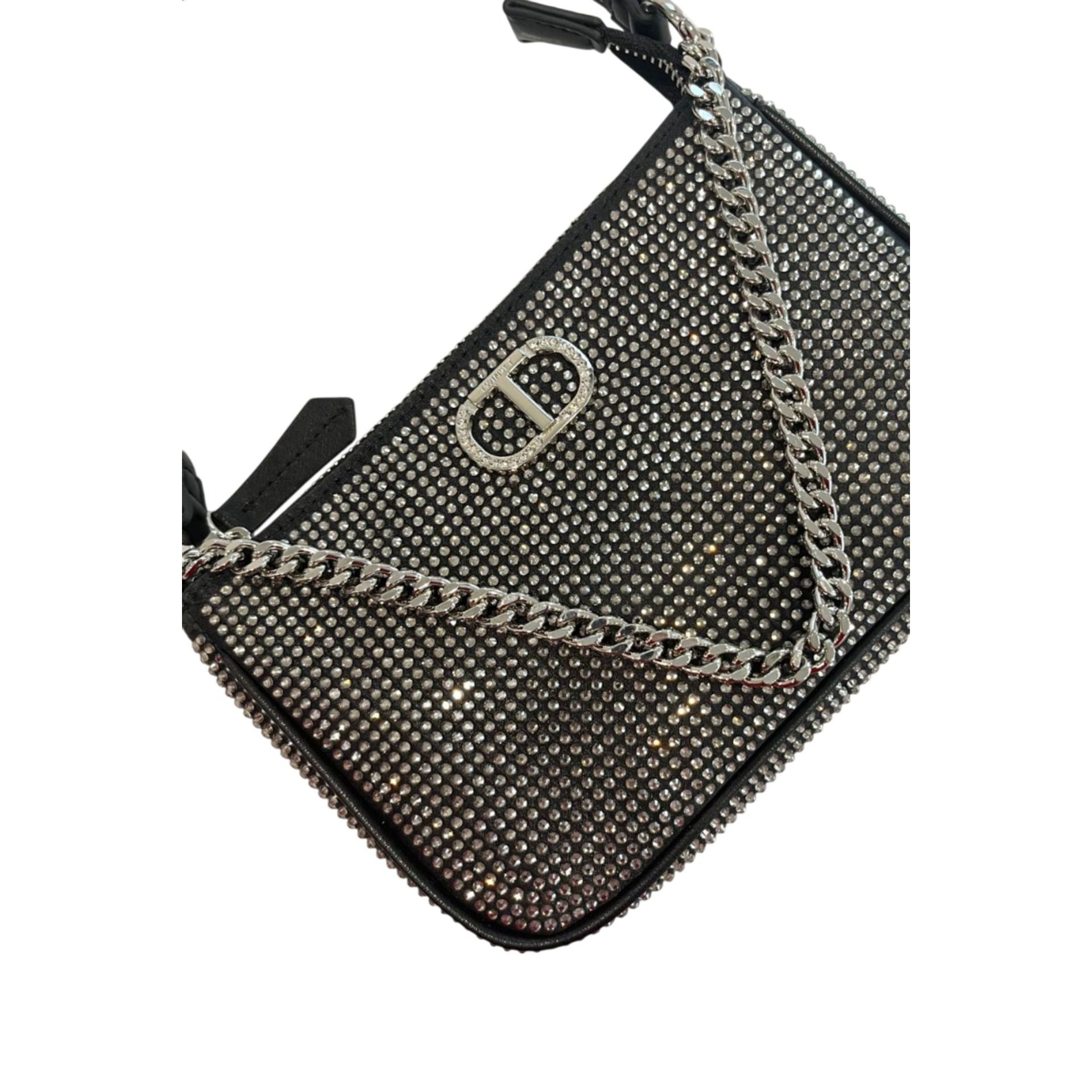 Twinset Sacs porté épaule