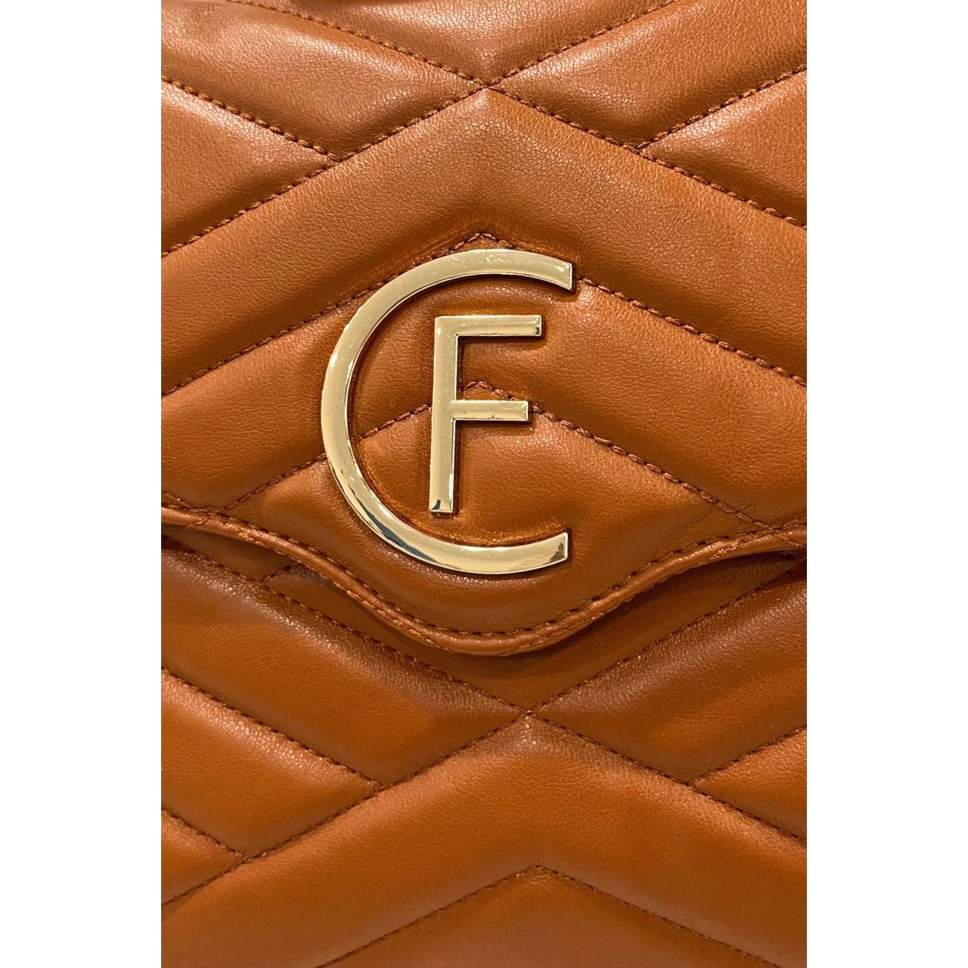 Cristinaeffe Sacs à main
