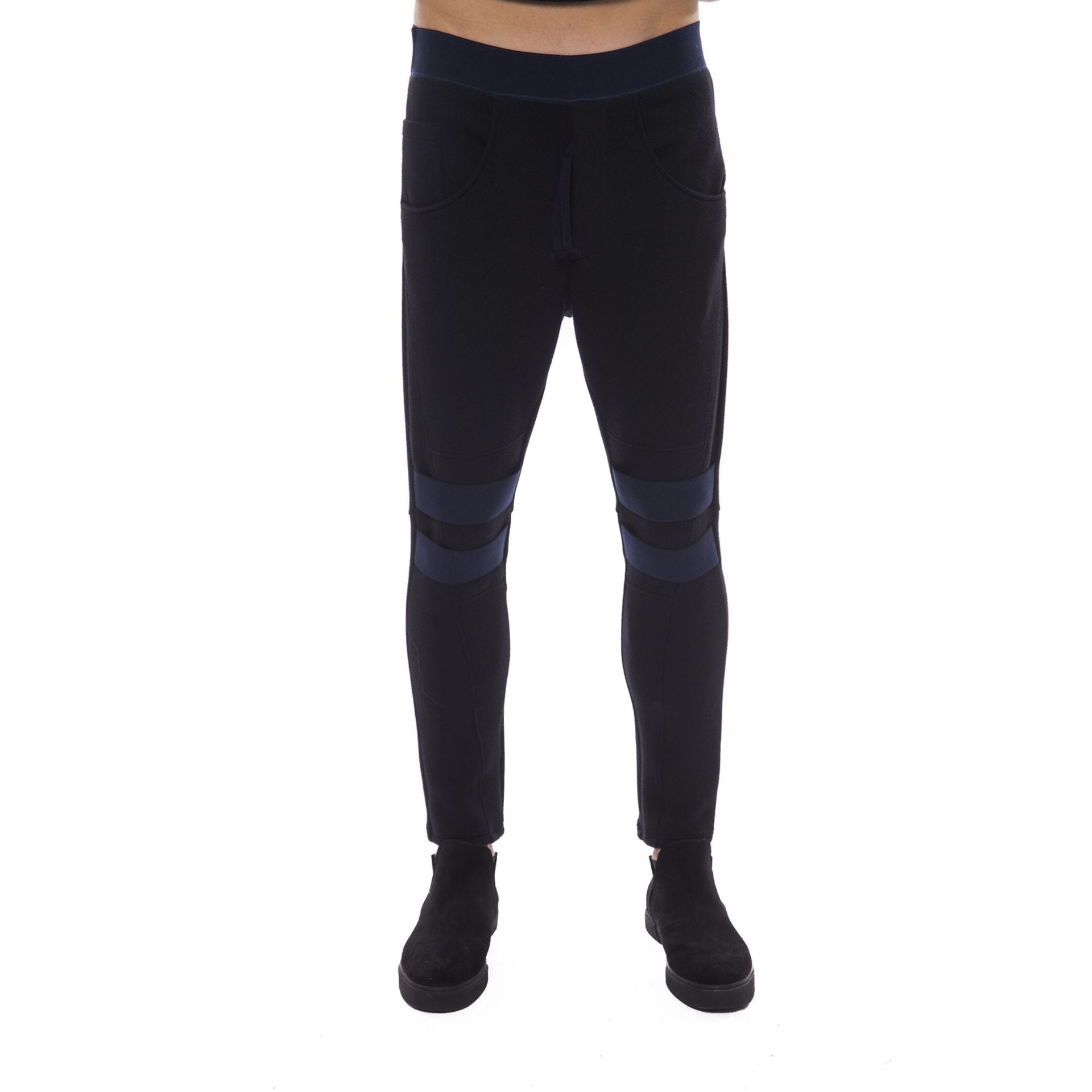 Nicolo Tonetto Pantalons