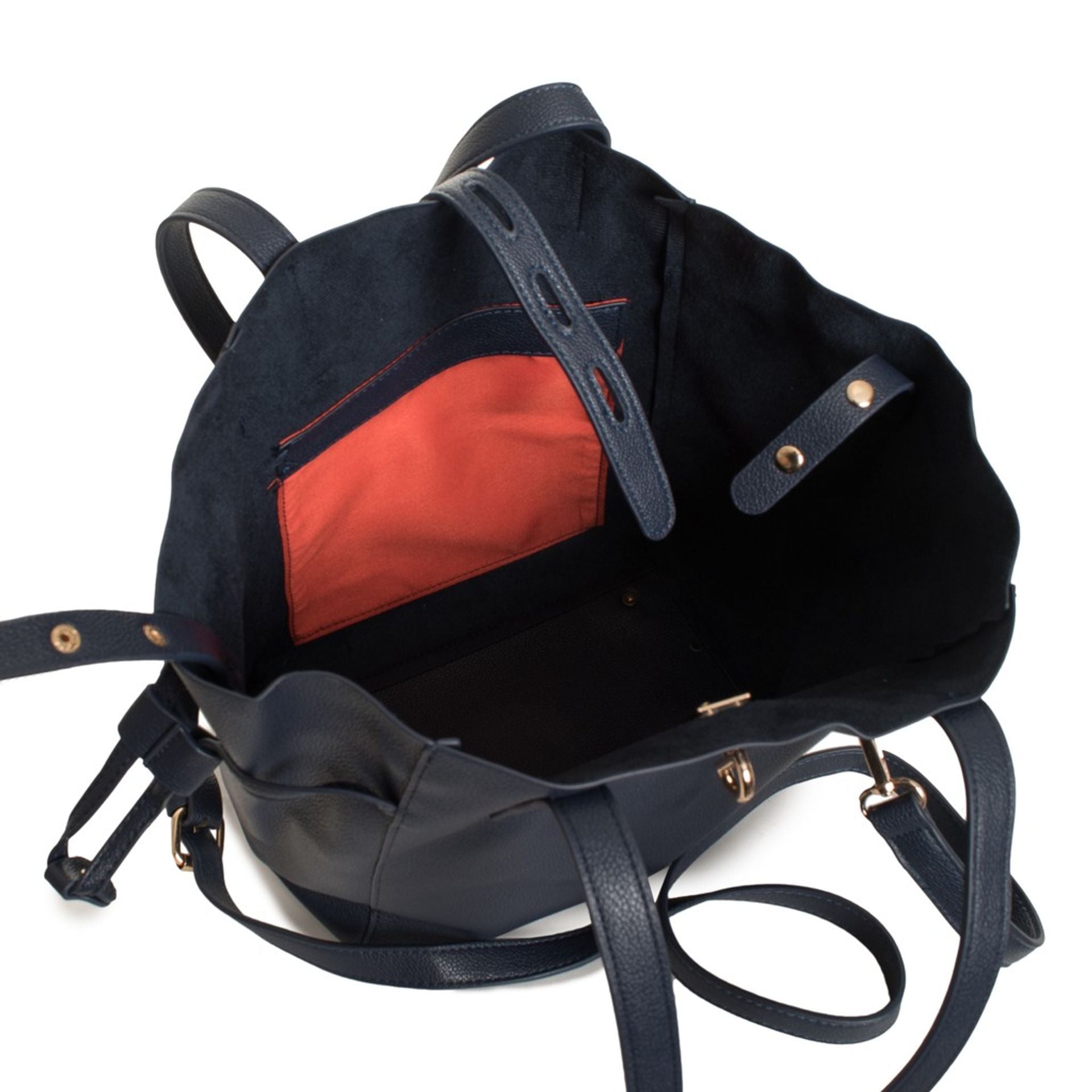 Egon Von Furstenberg Sacs porté épaule