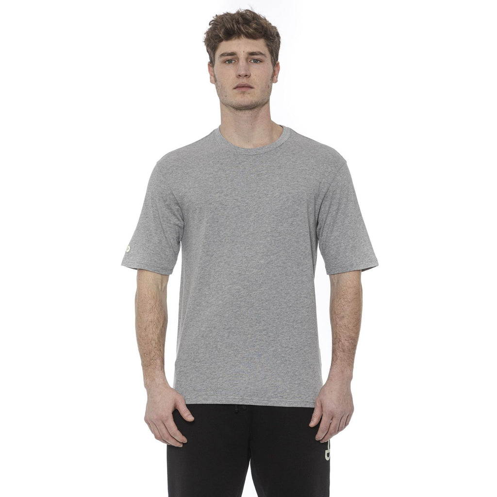 Tond T-shirts