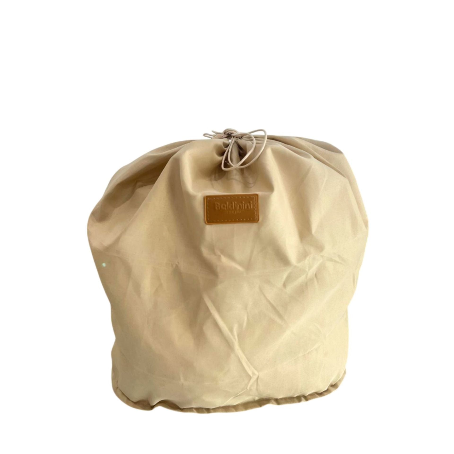 Baldinini Trend Sacs à main