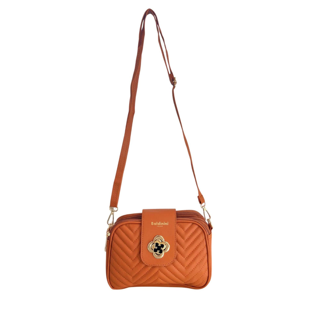 Baldinini Trend Sacs de voyage