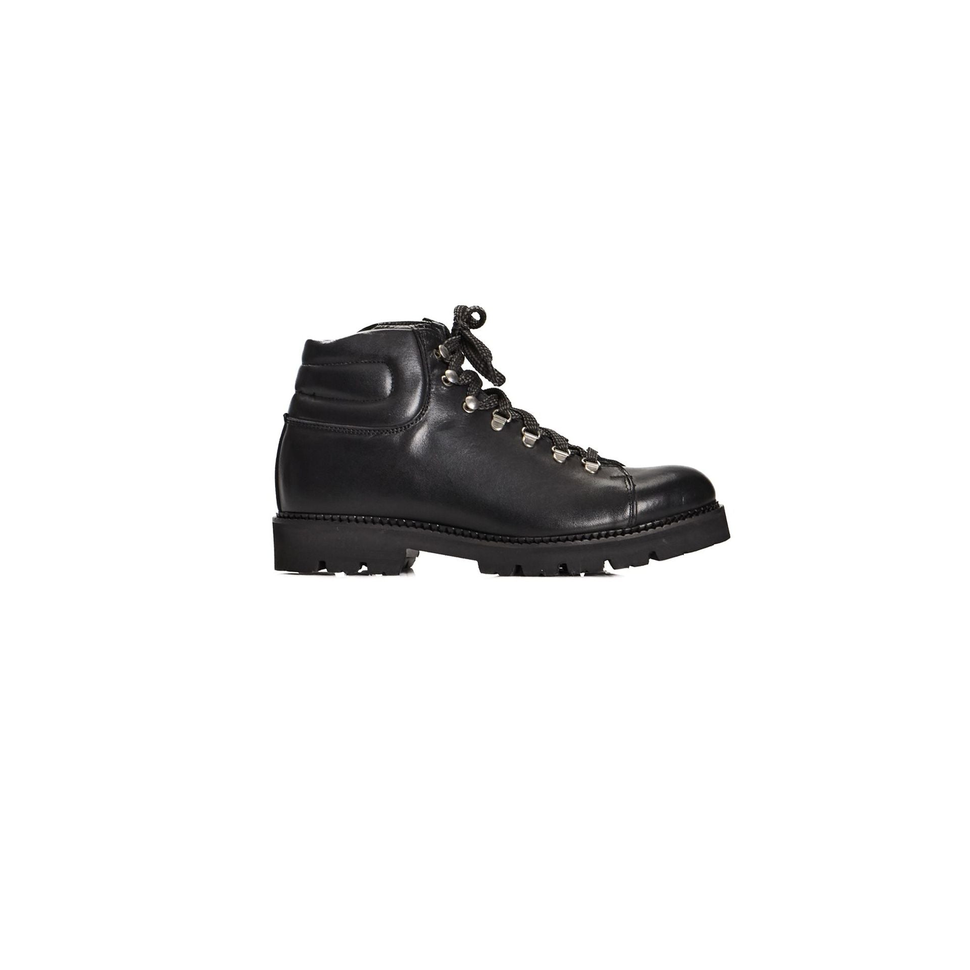 Roberto Pepe Luxury Bottines