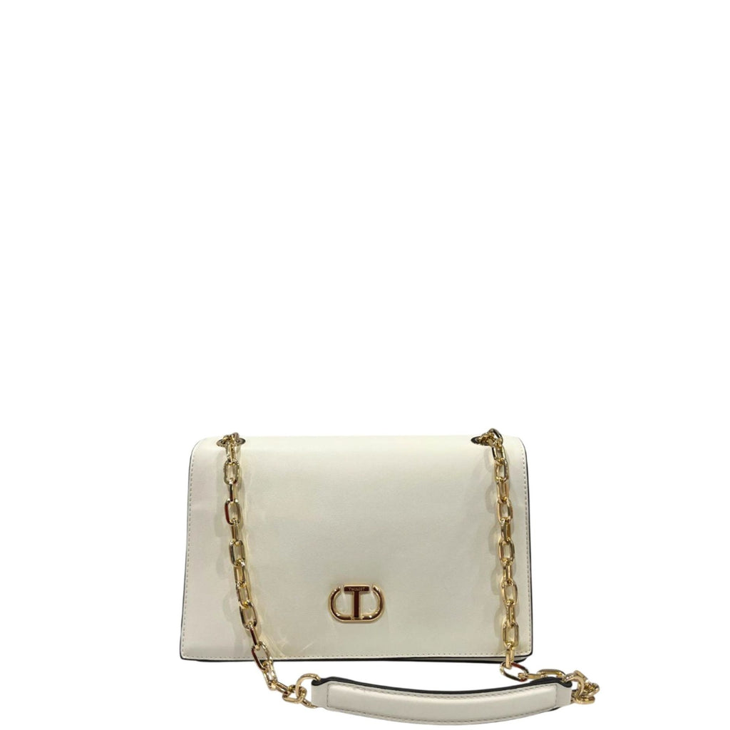 Twinset Sacs de voyage
