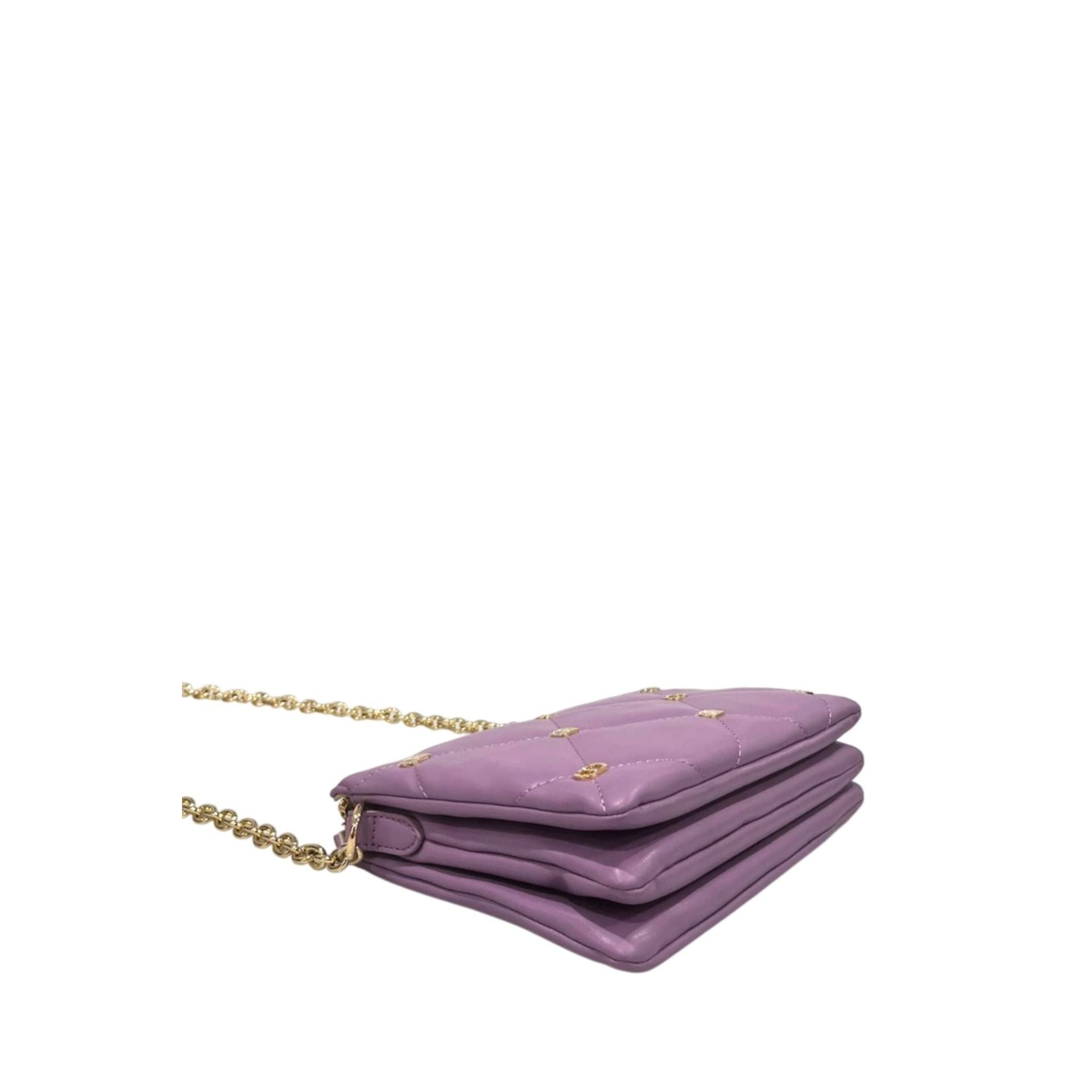 Twinset Sacs de voyage