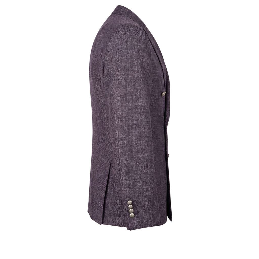 Peserico Vestes