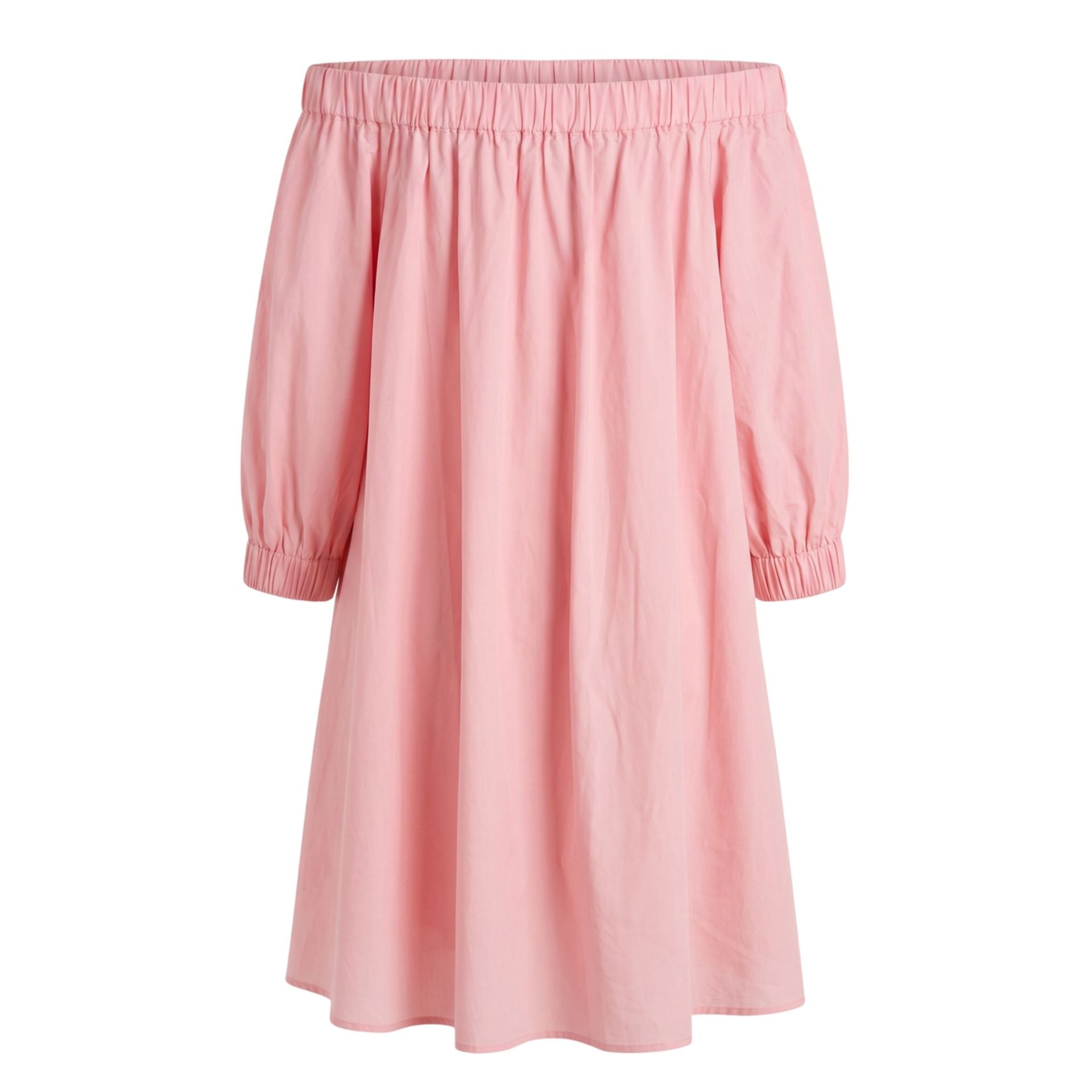 Trussardi Jeans Robes