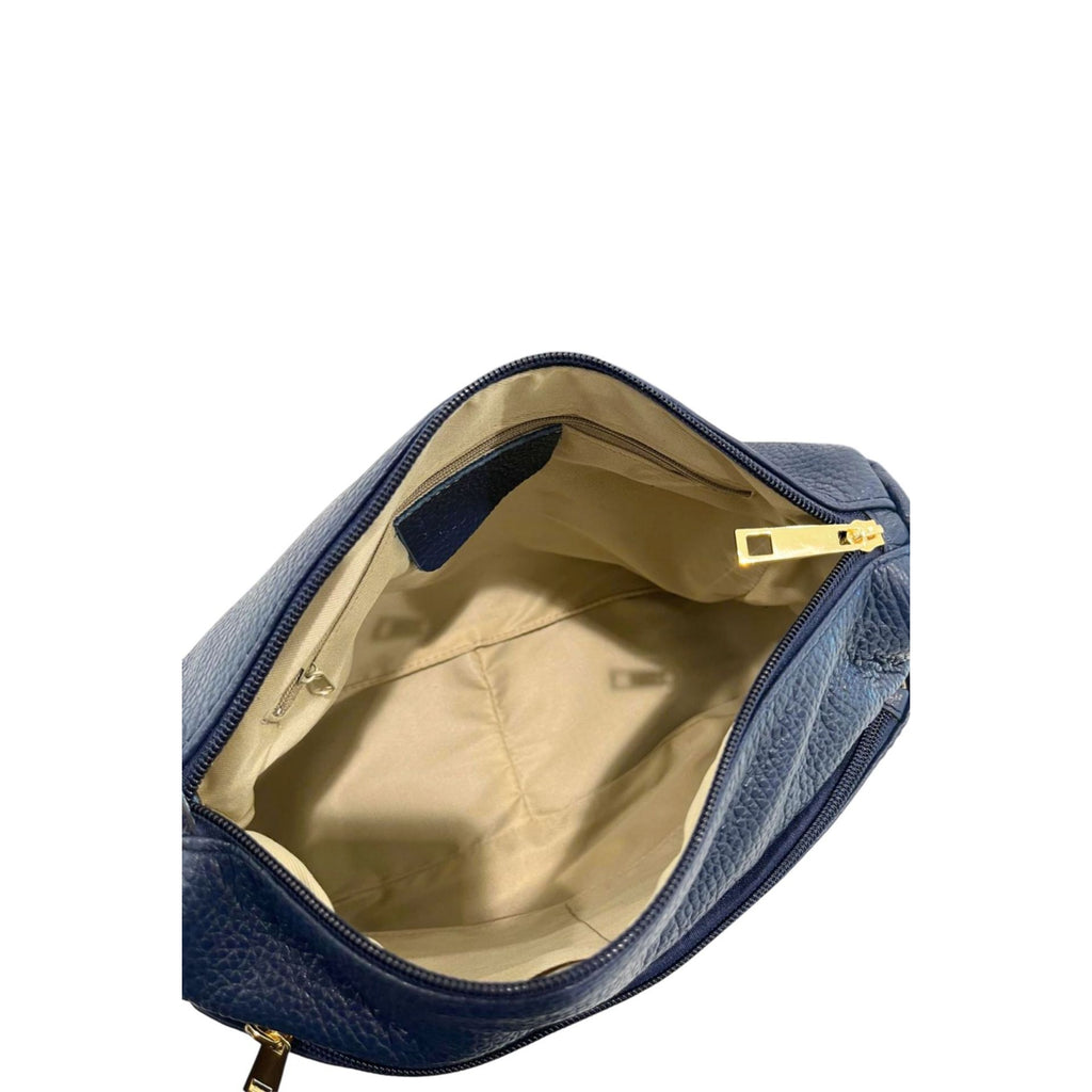 Baldinini Trend Sacs de voyage