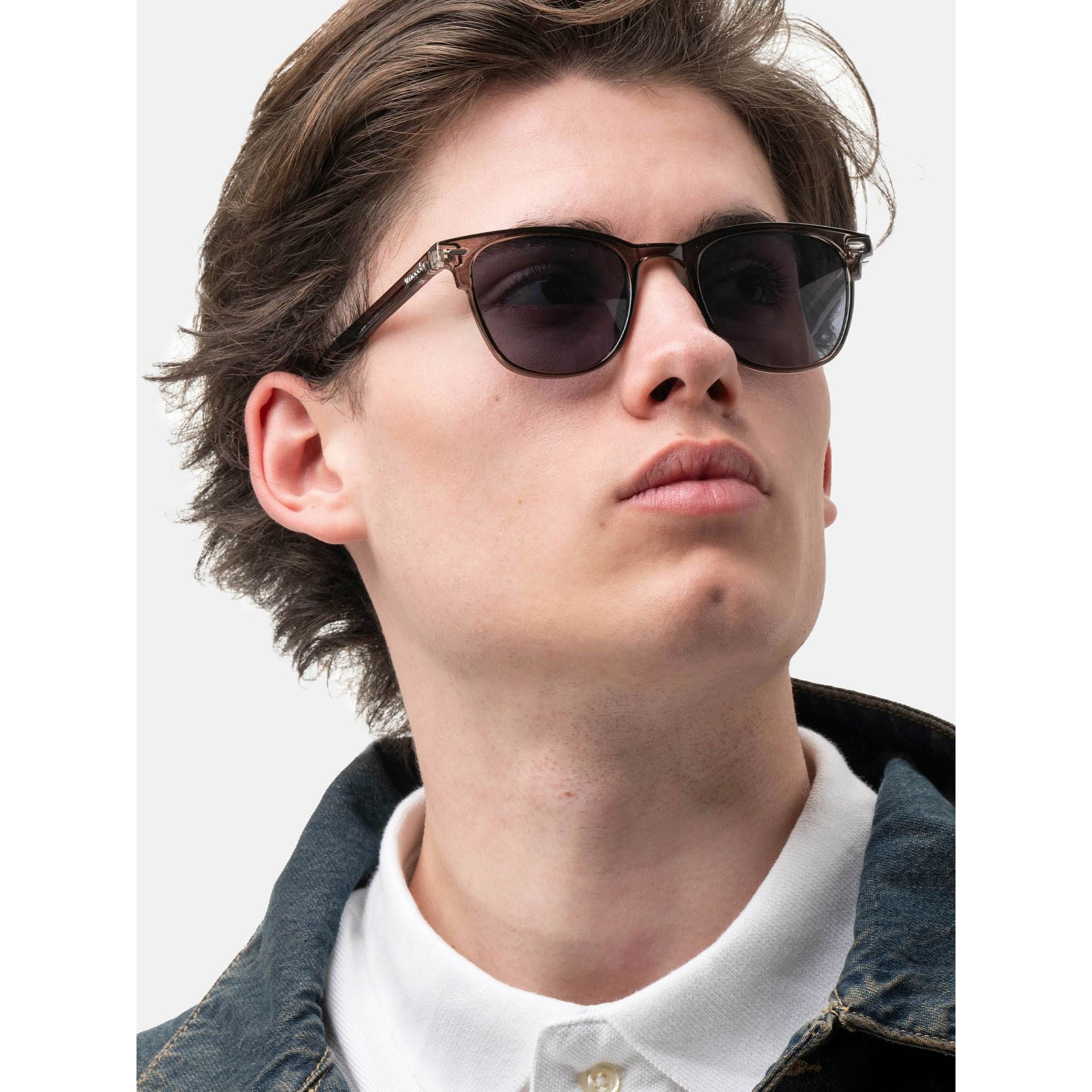 Smooder Lunettes de soleil