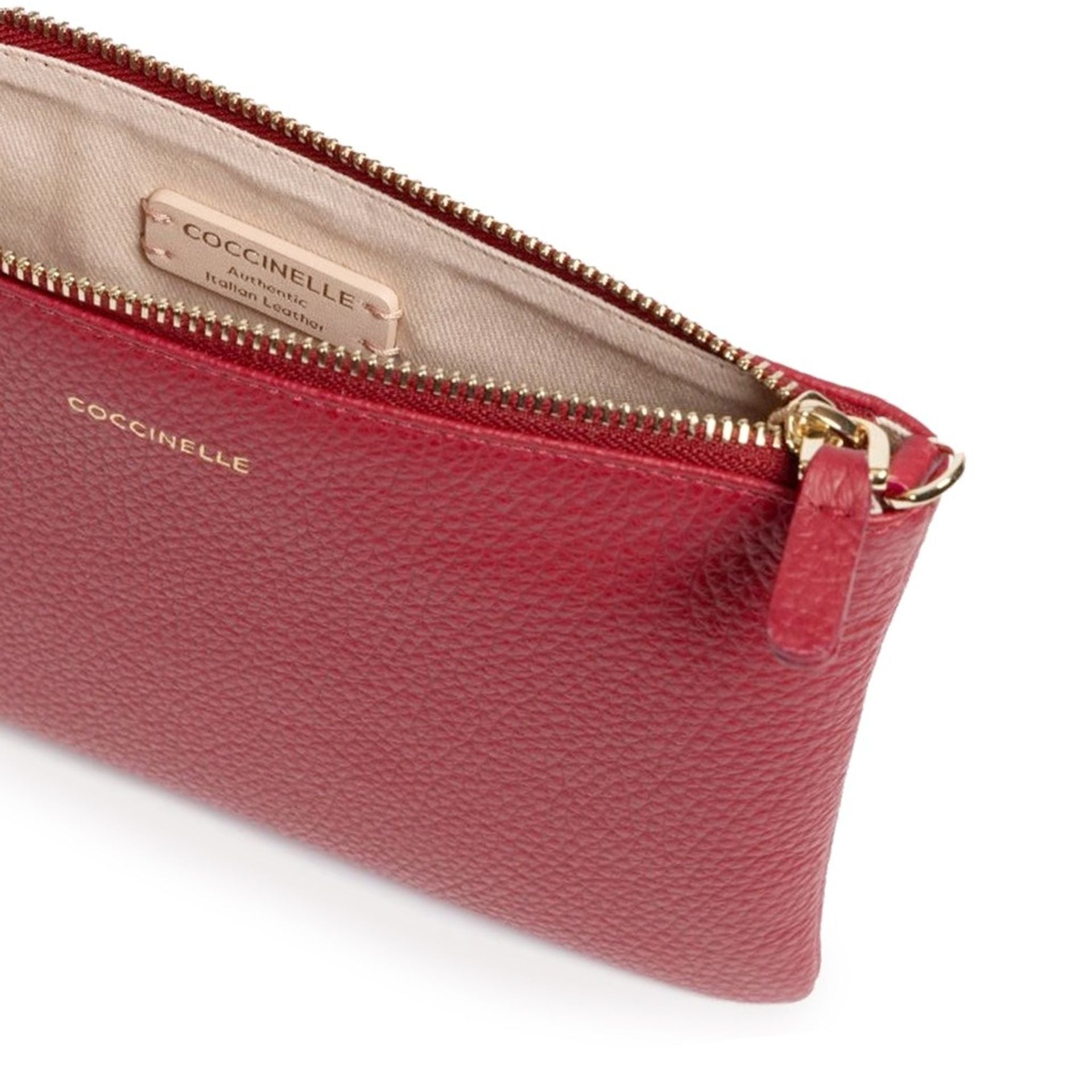 Coccinelle Sacs bandoulière