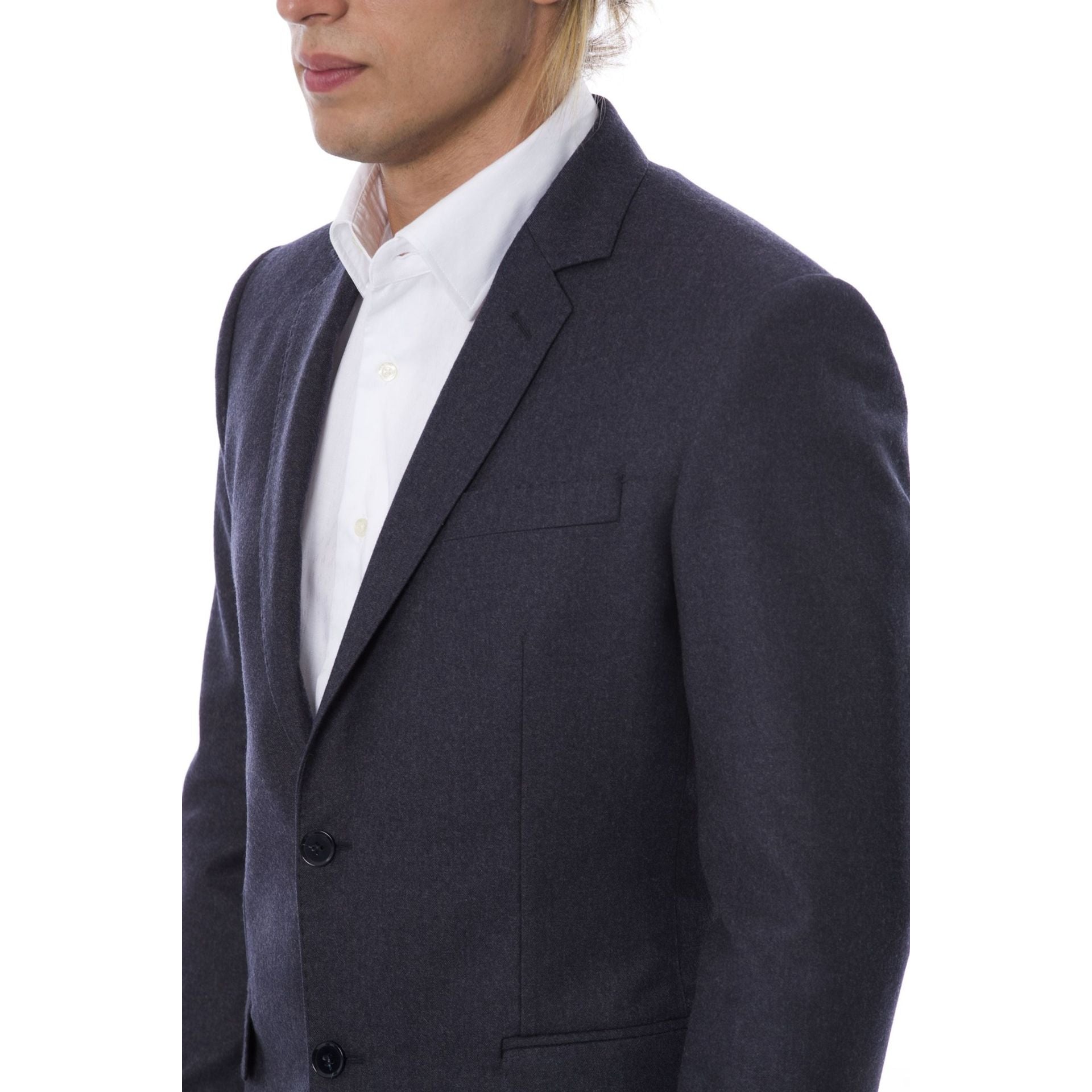 Verri Vestes
