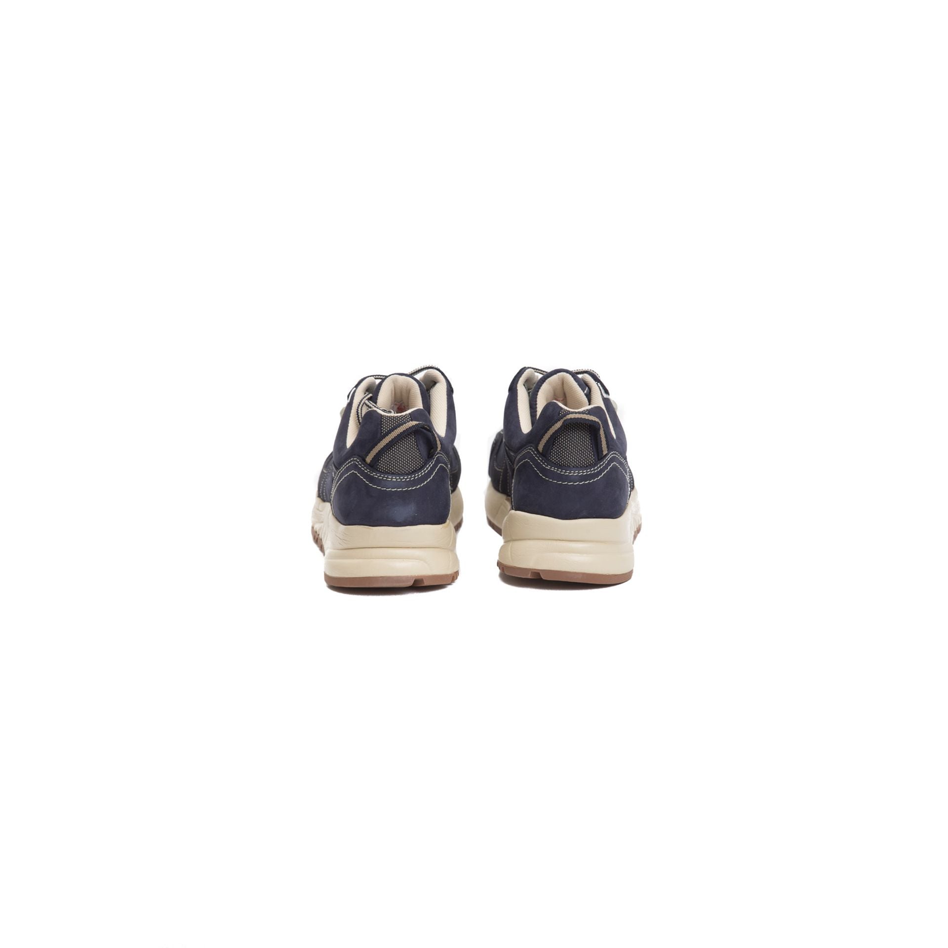Hml Sneakers