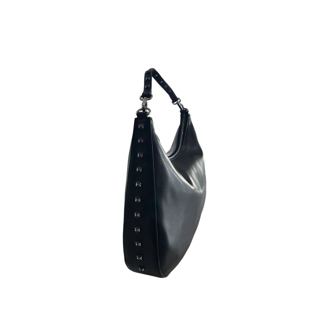 Twinset Sacs porté épaule