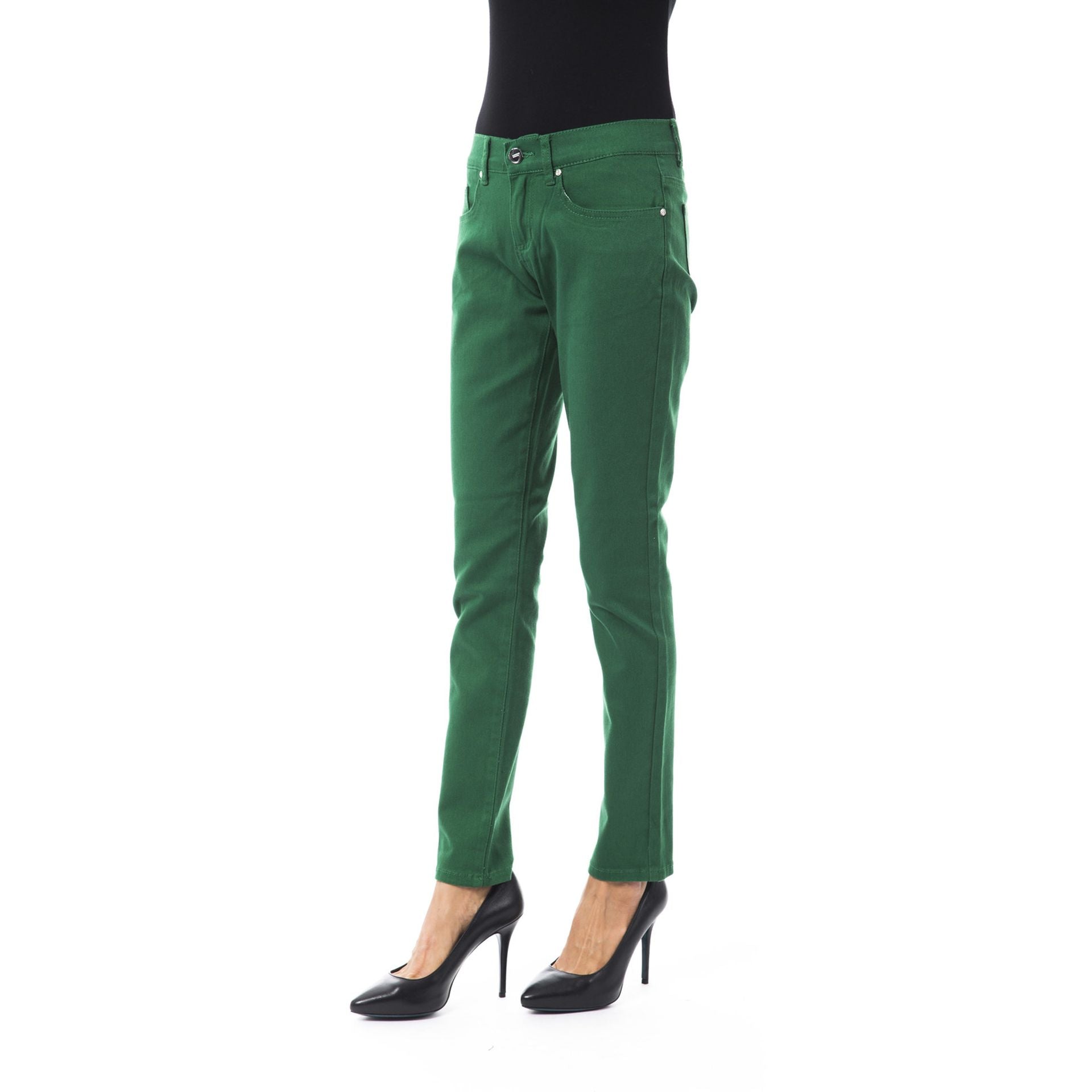 Byblos Pantalons