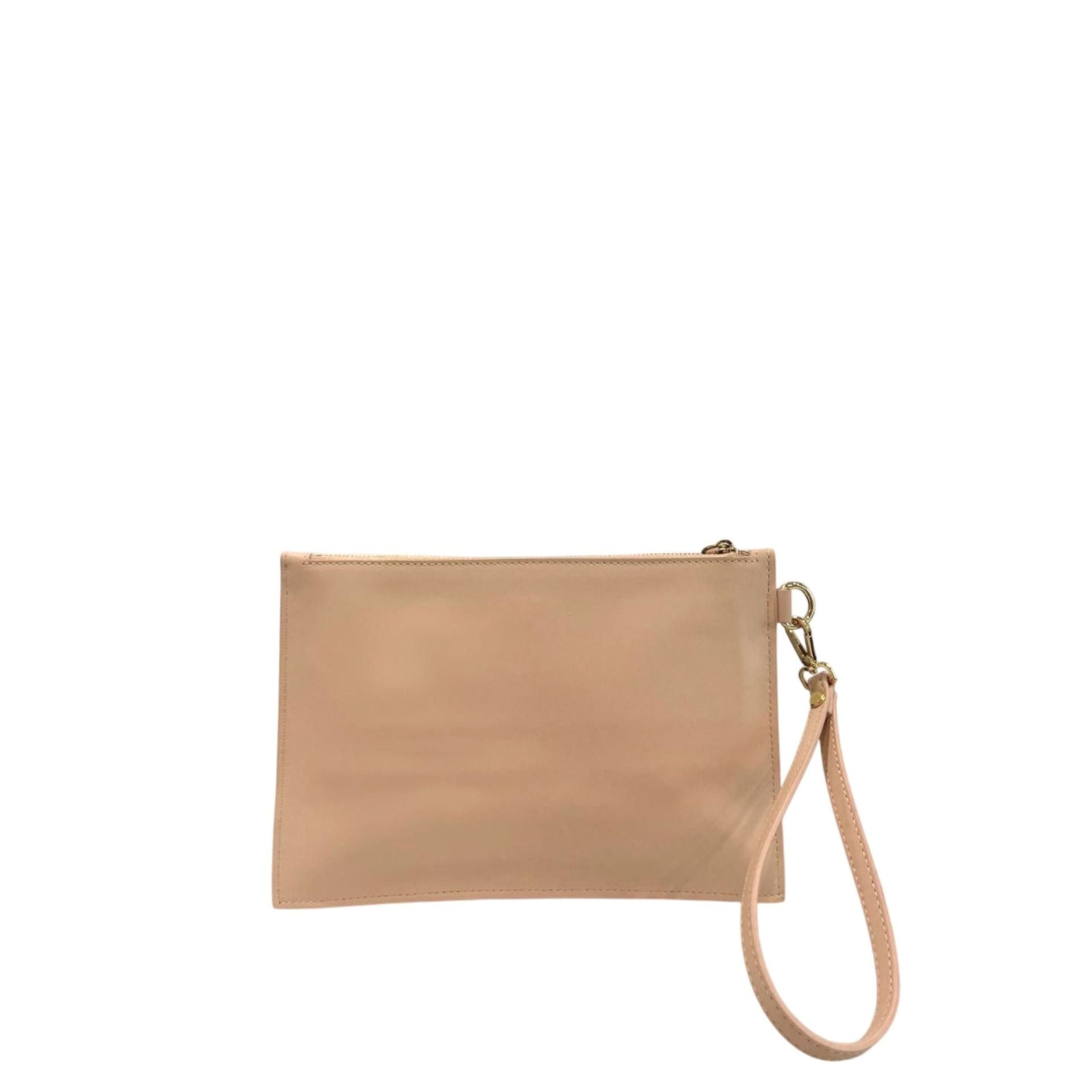 Twinset Pochettes