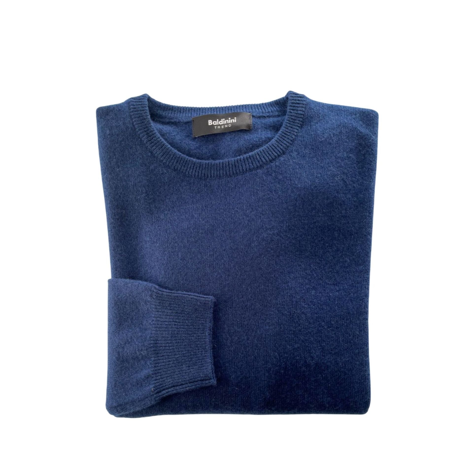 Baldinini Trend Sweat-shirts