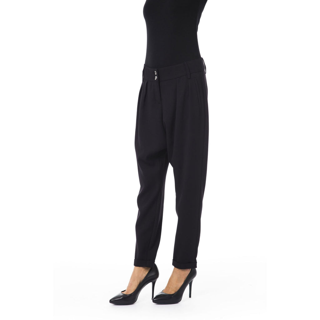 Byblos Pantalons