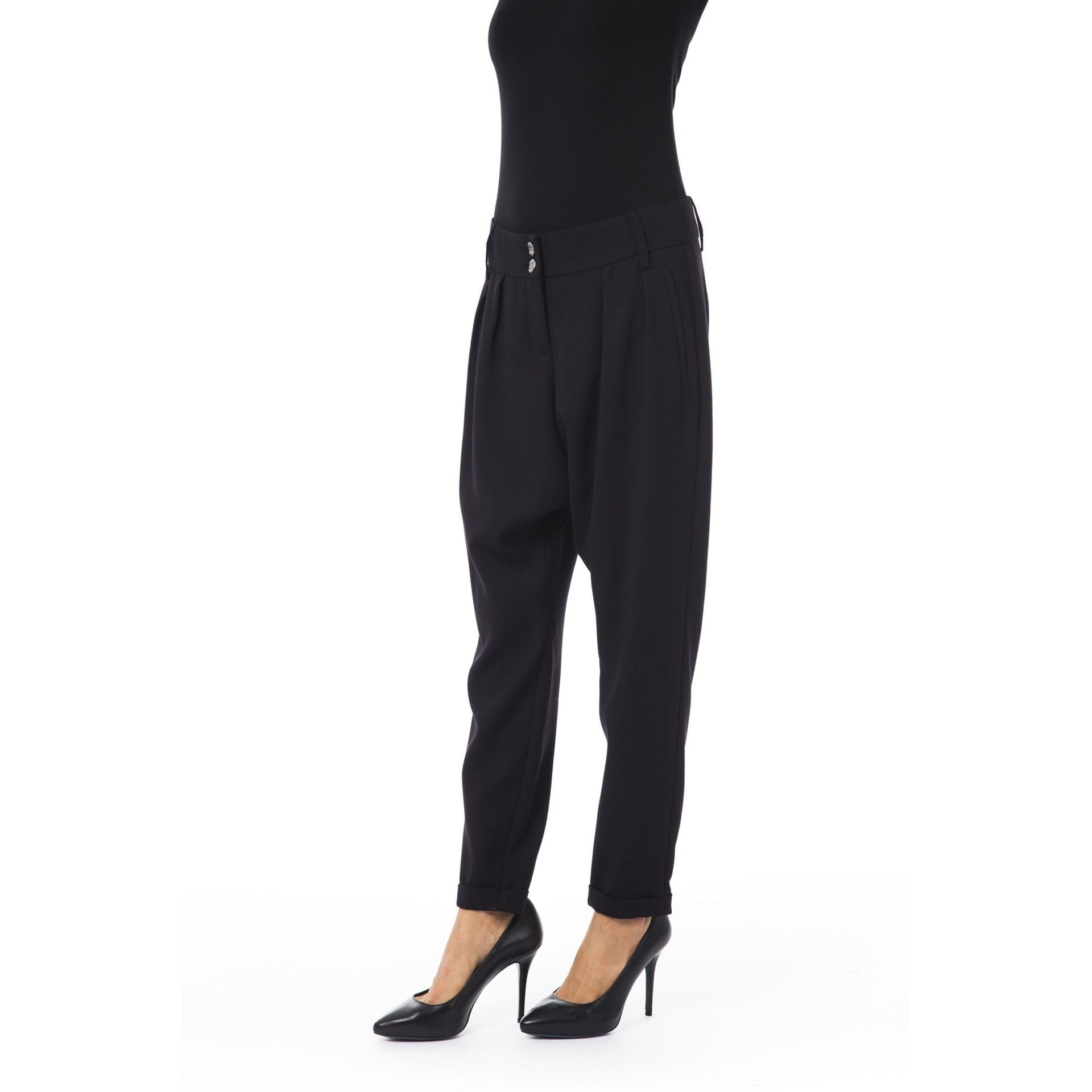 Byblos Pantalons