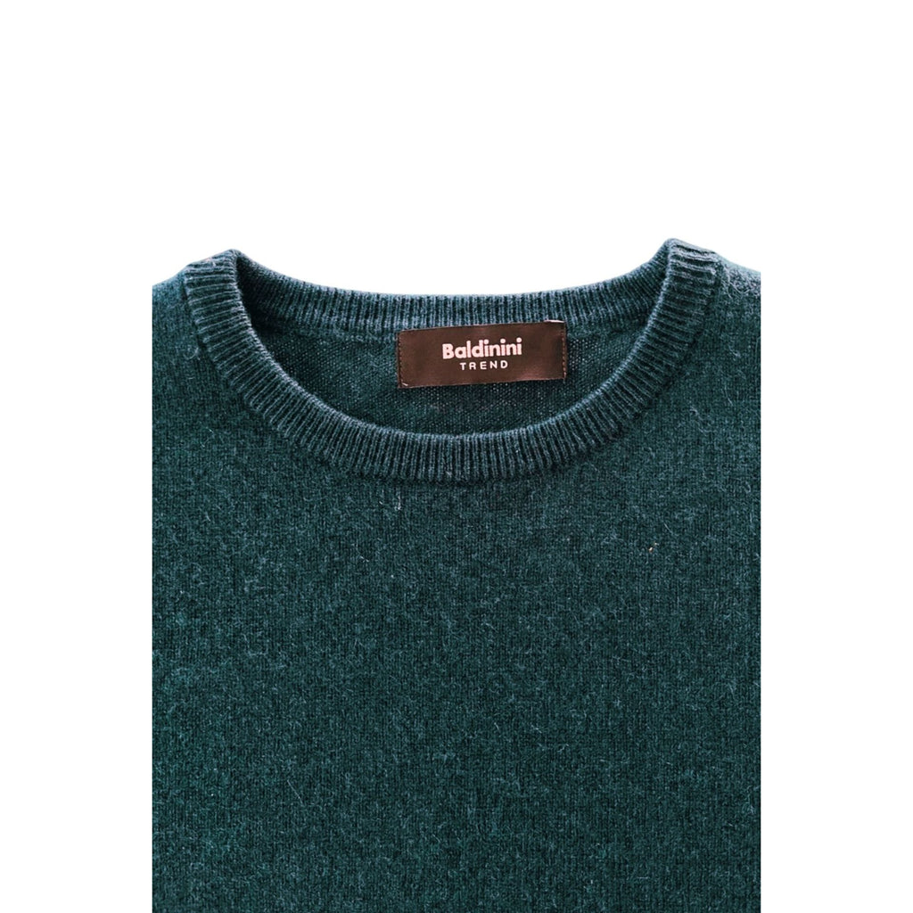 Baldinini Trend Sweat-shirts