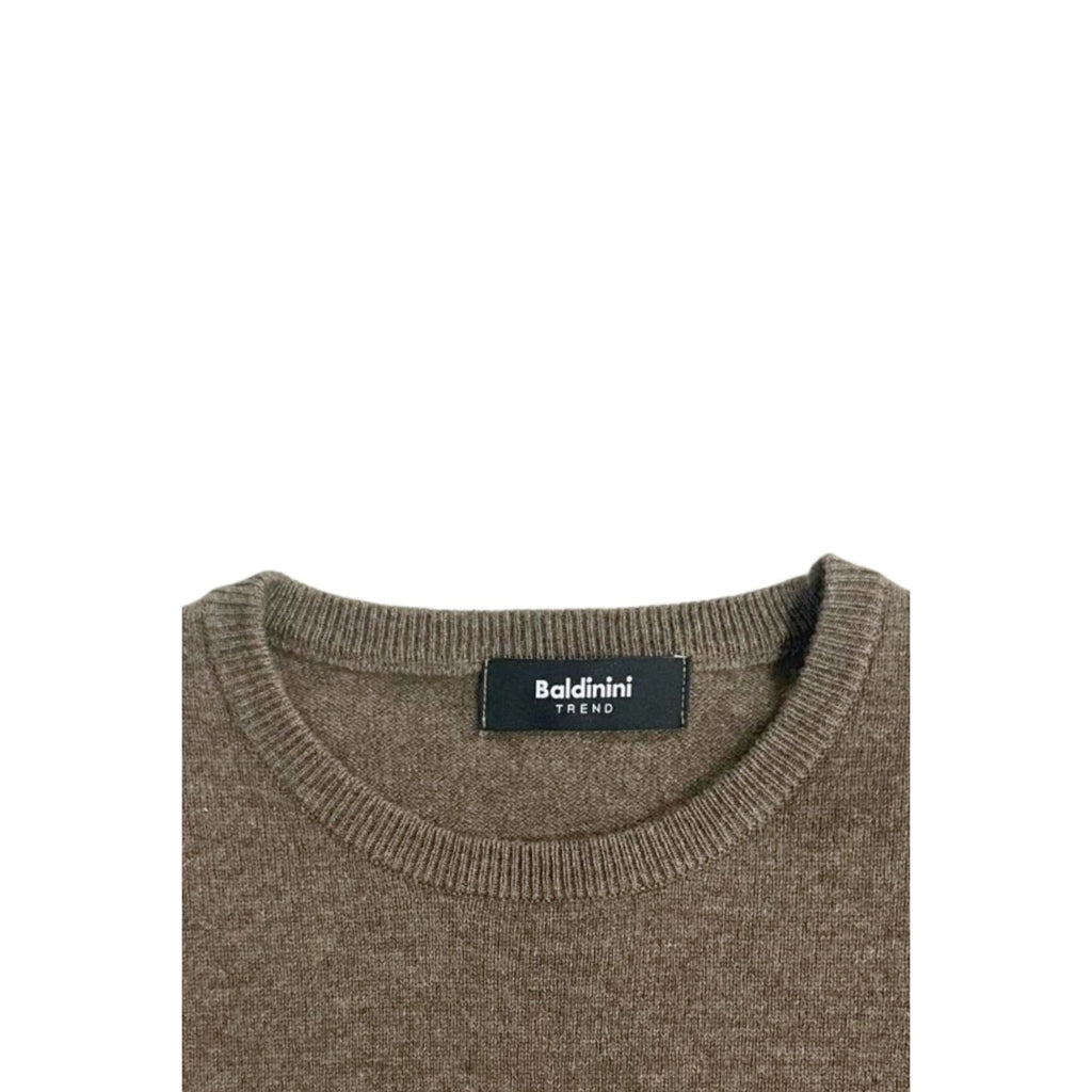 Baldinini Trend Sweat-shirts