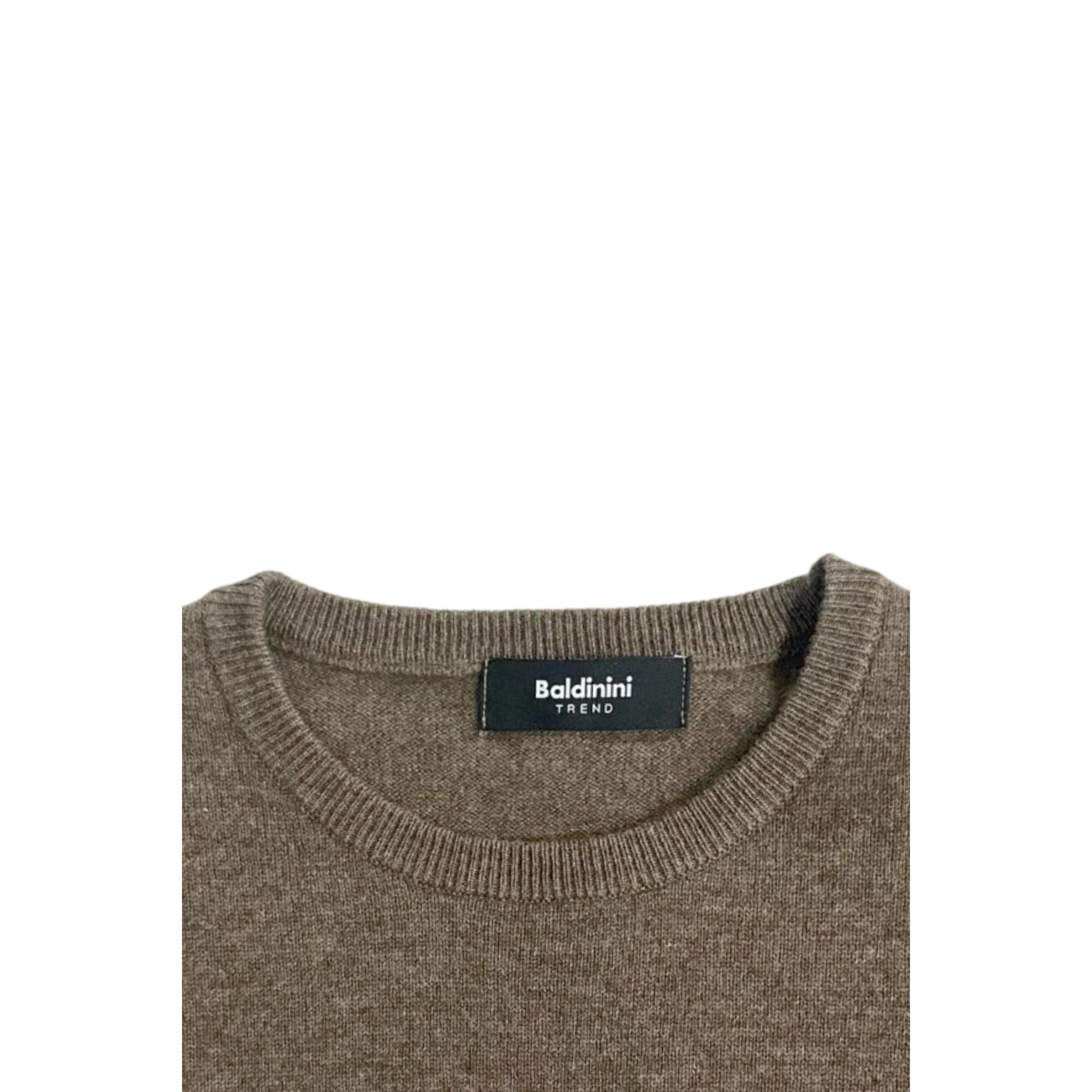 Baldinini Trend Sweat-shirts