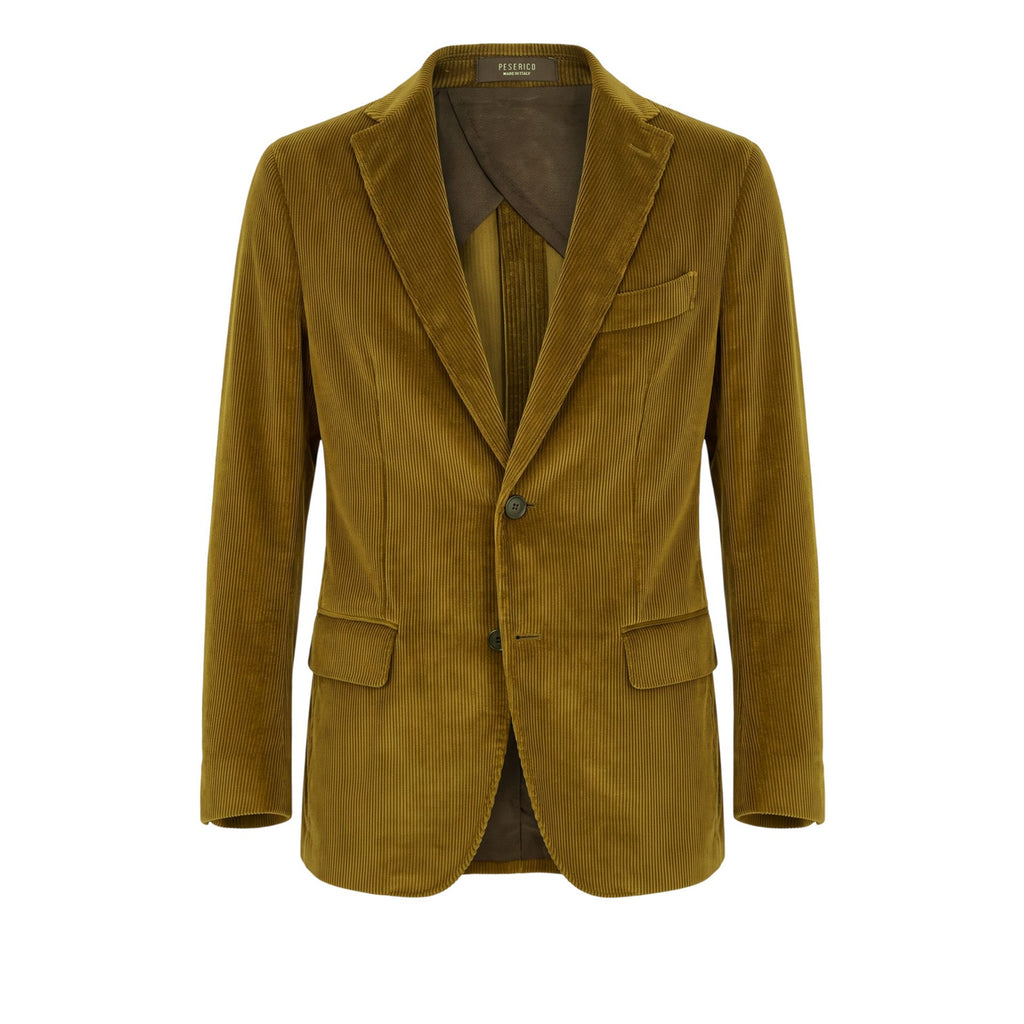 Peserico Vestes