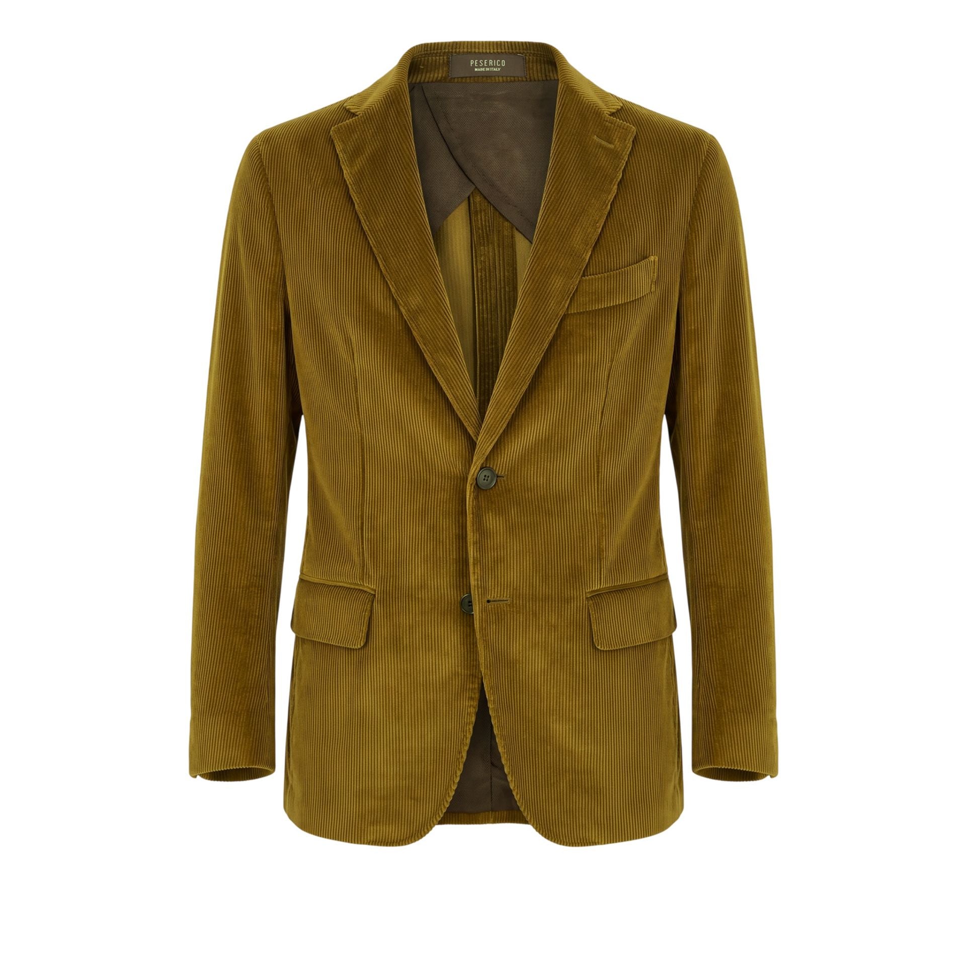 Peserico Vestes