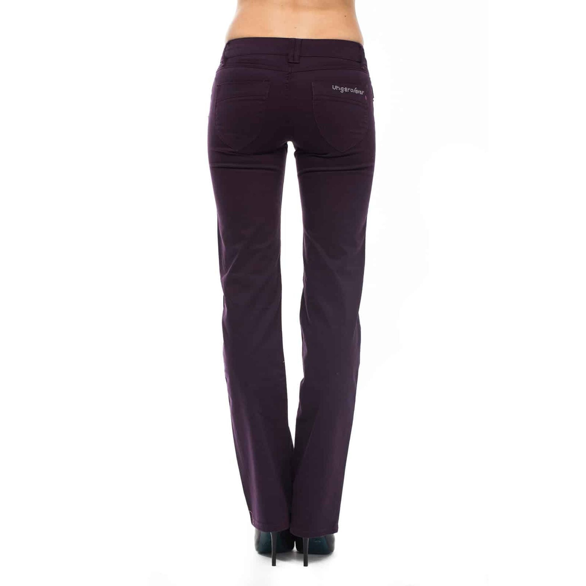 Ungaro Fever Pantalons