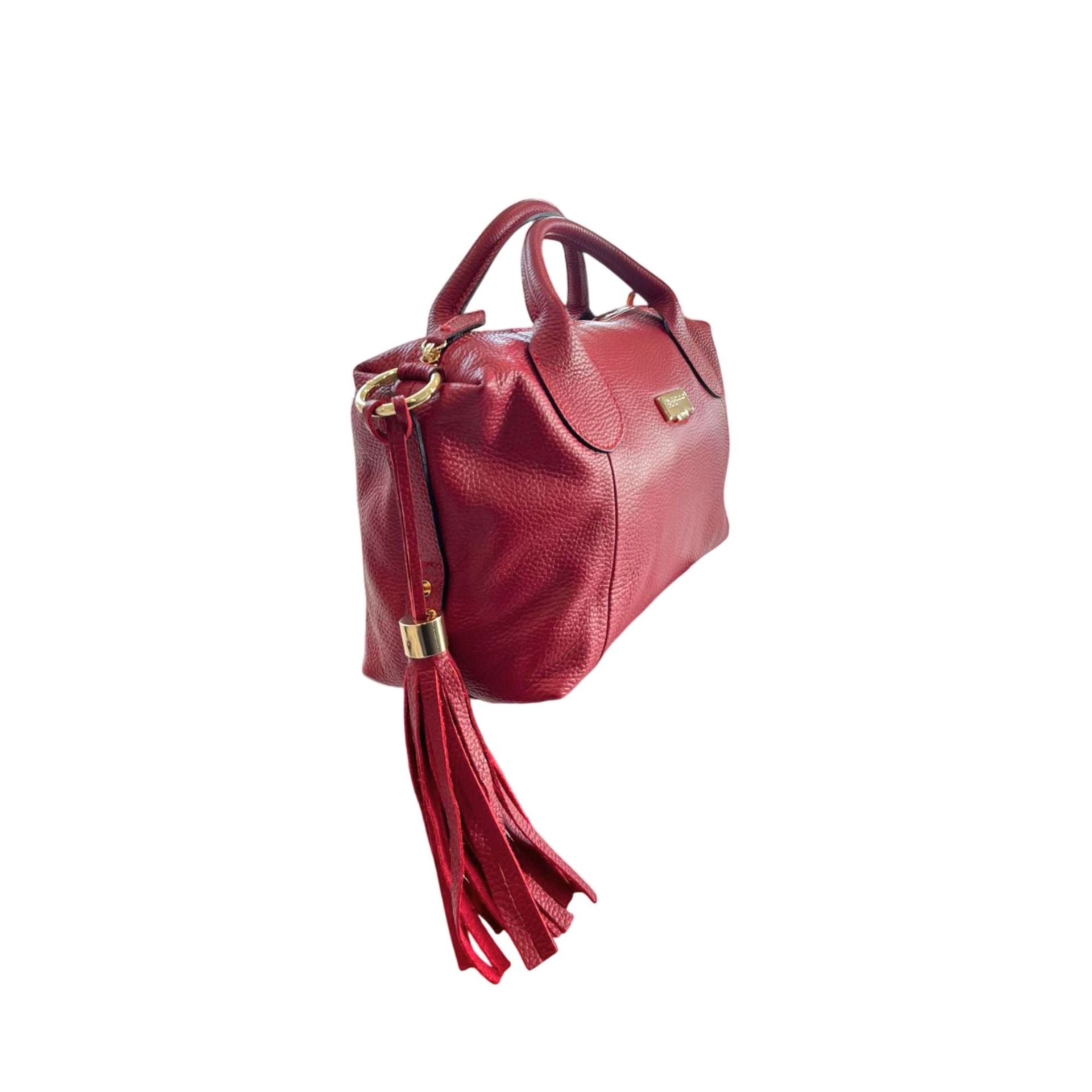 Baldinini Trend Sacs à main