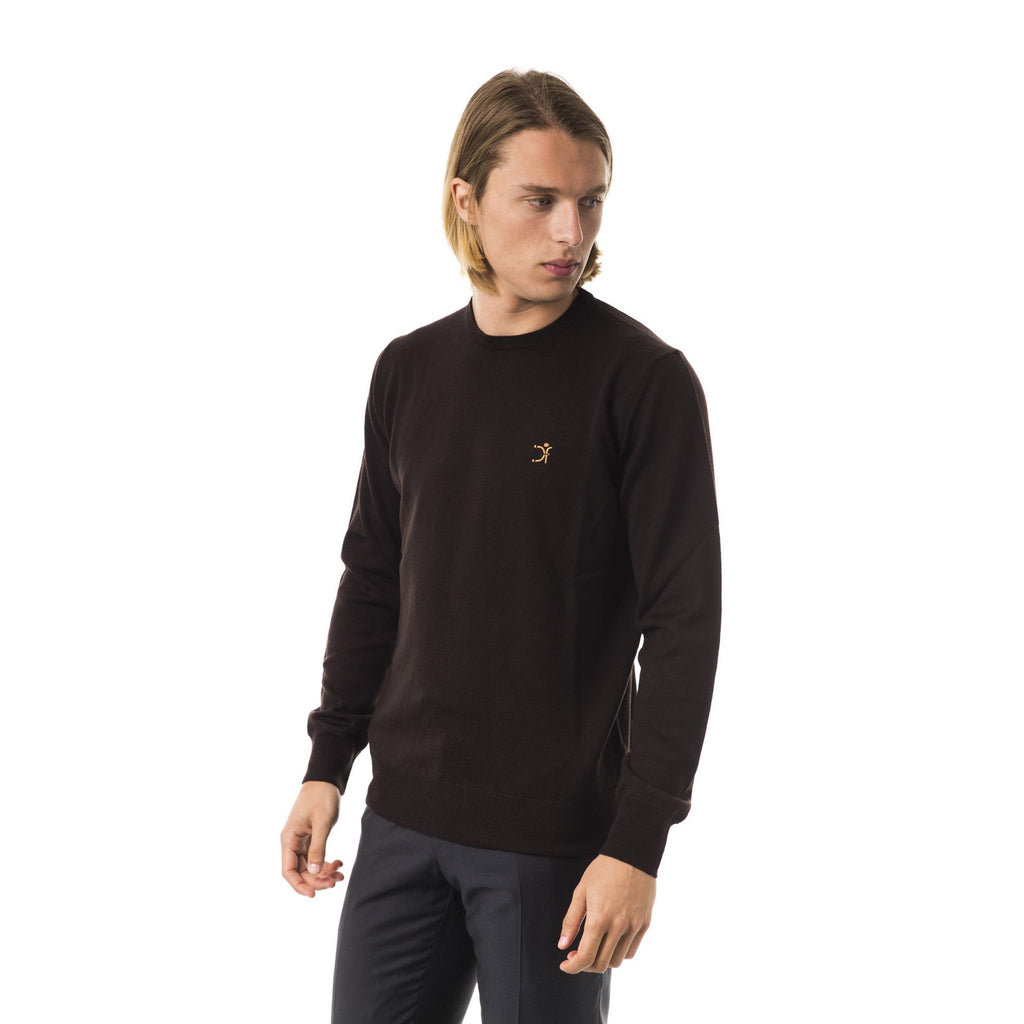 Uominitaliani Sweat-shirts