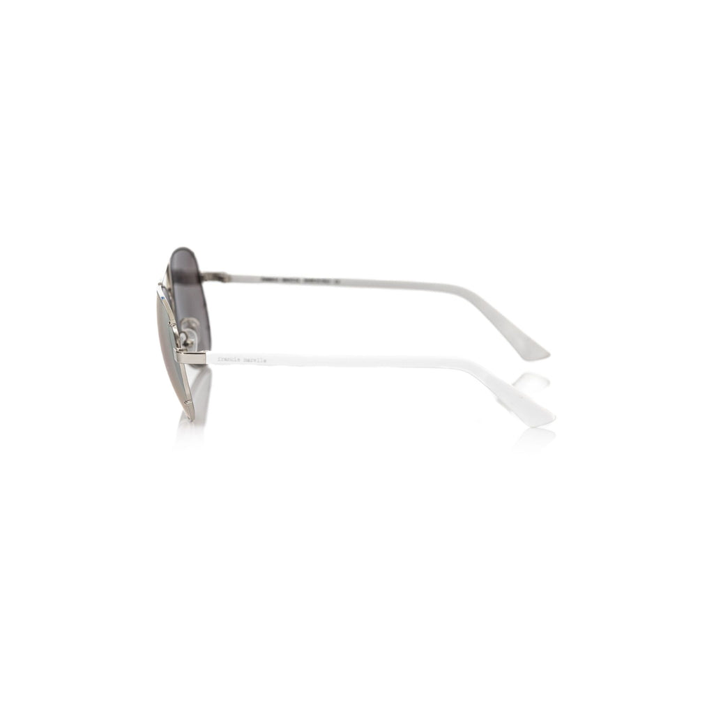 Frankie Morello Lunettes de soleil