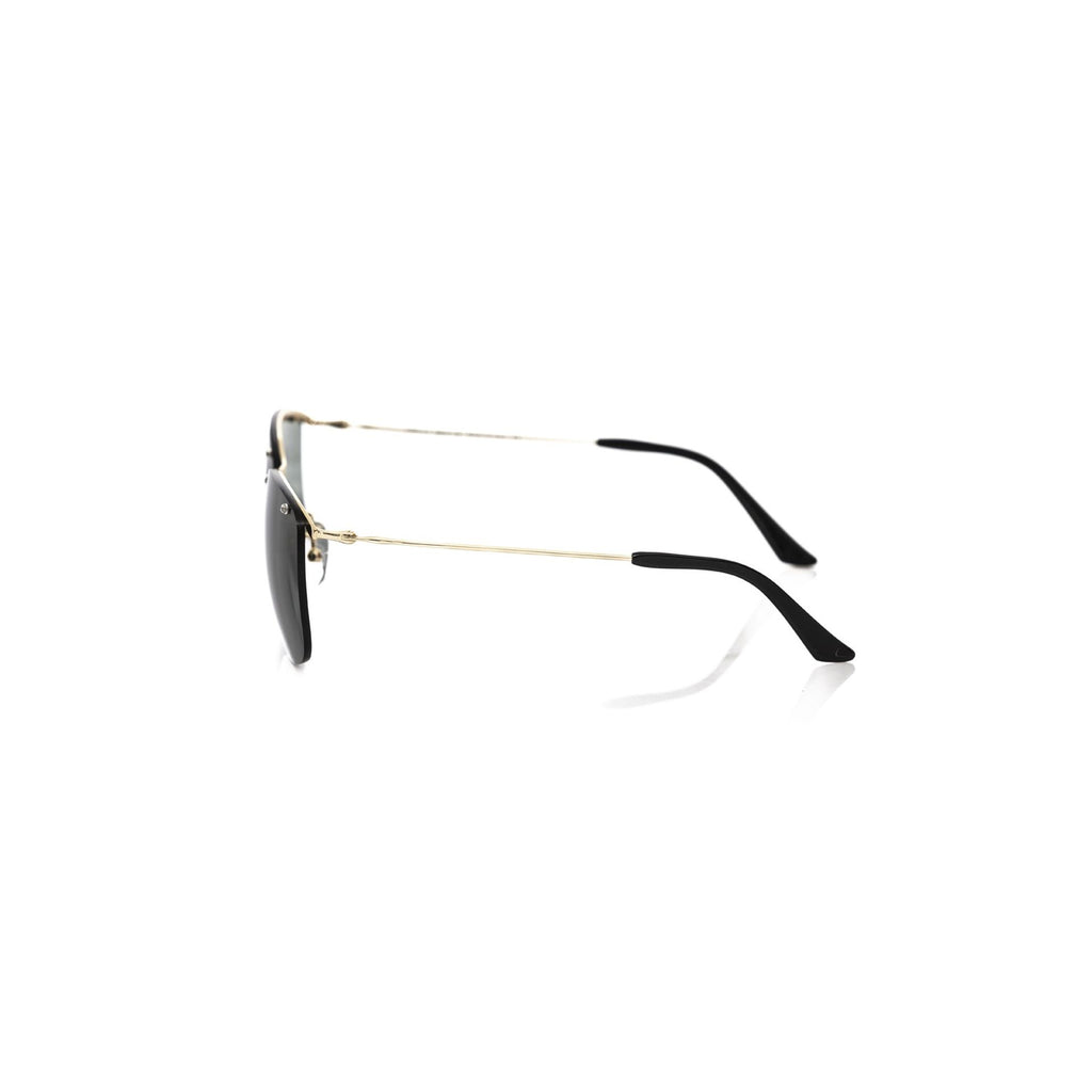 Frankie Morello Lunettes de soleil