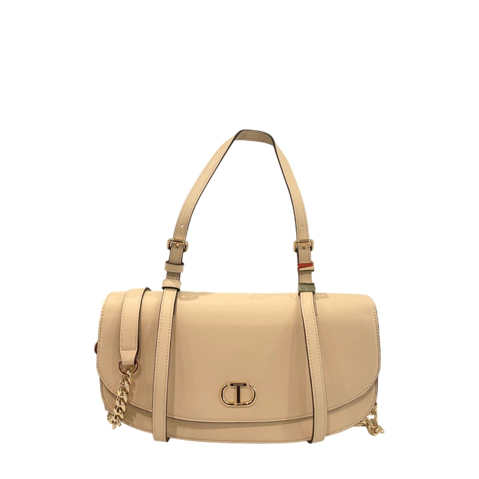 Twinset Sacs porté épaule