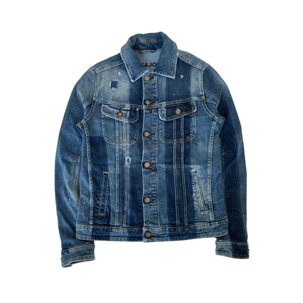 Jack&Jones Vestes