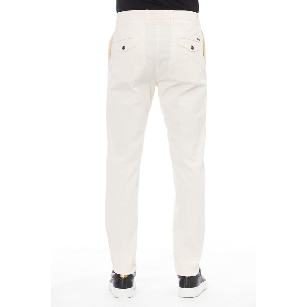 Peserico Pantalons