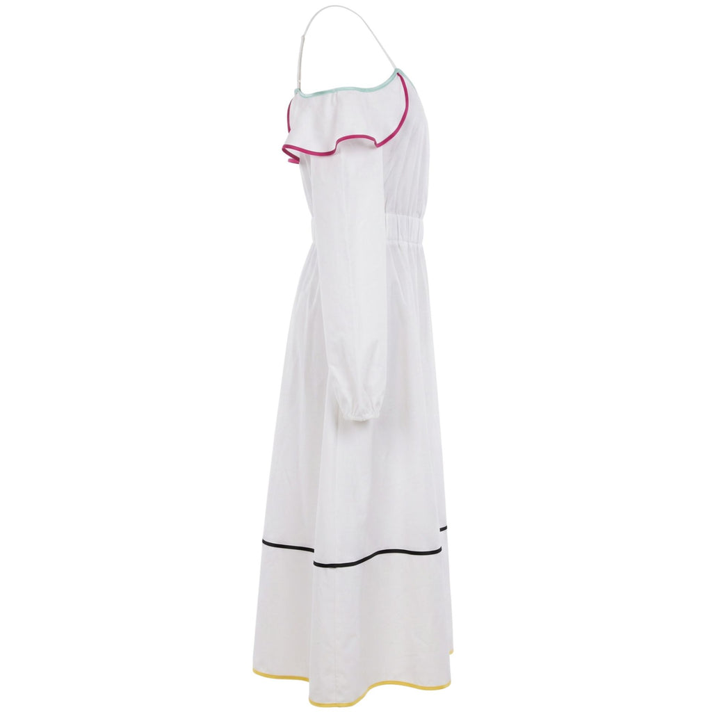 Trussardi Jeans Robes