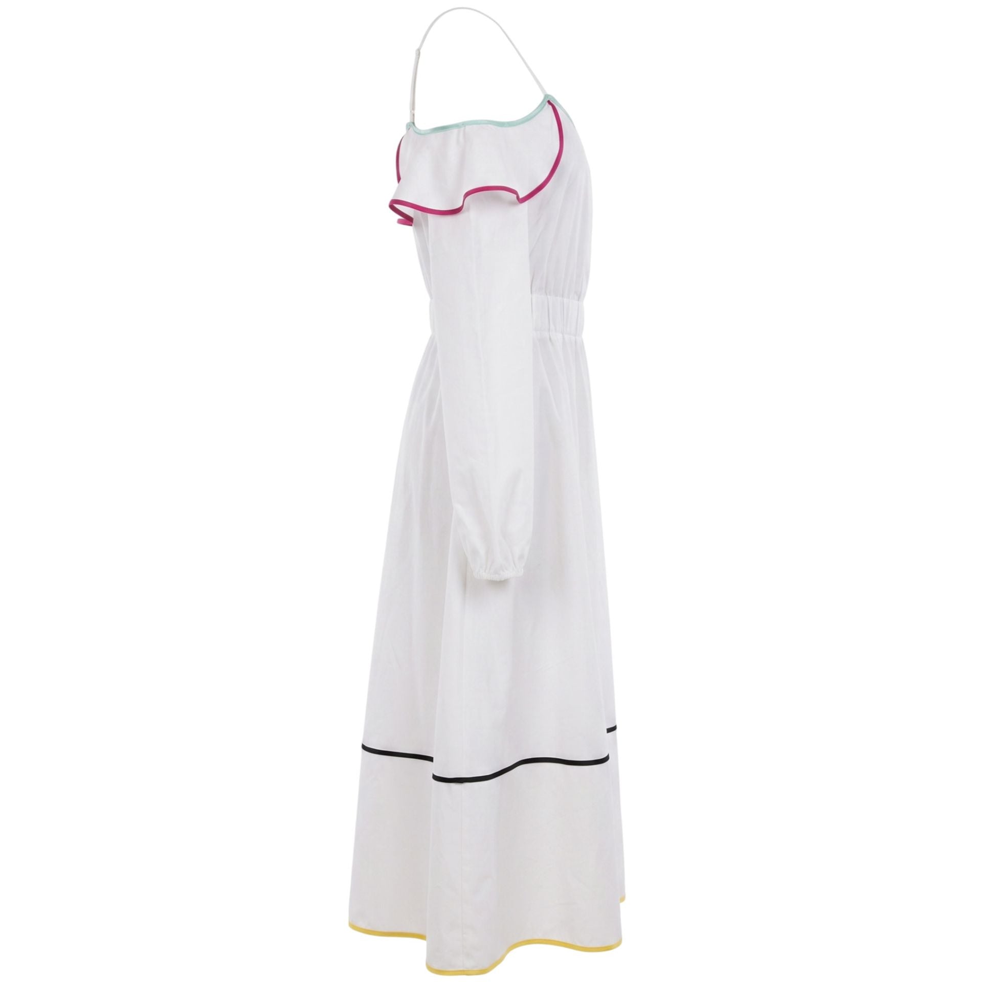 Trussardi Jeans Robes